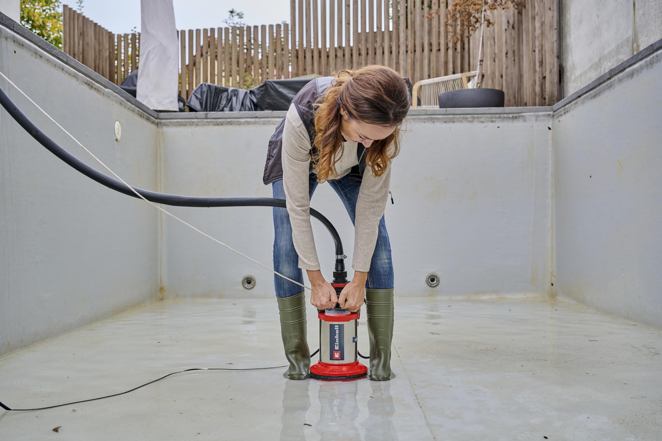 einhell-schmutzwasserpumpe-ge-dp-7535-n-ll-eco-2-in-1-750-w-35-mm-fremdpartikel- image 3