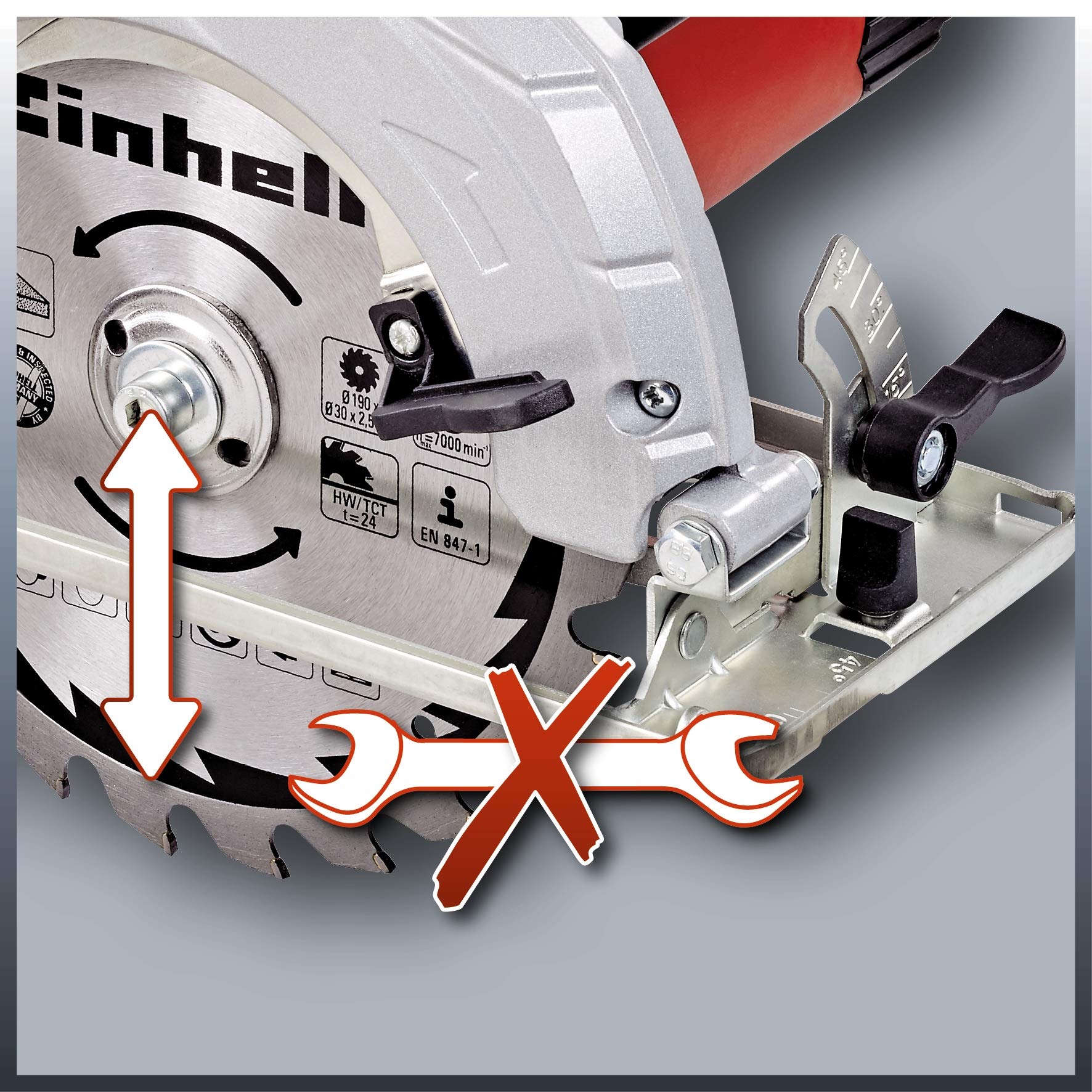 einhell-tc-cs-handkreiss-ge-1400-w-s-geblatt-190-mm-66-mm-schnitttiefe-24-z-hne- image 5