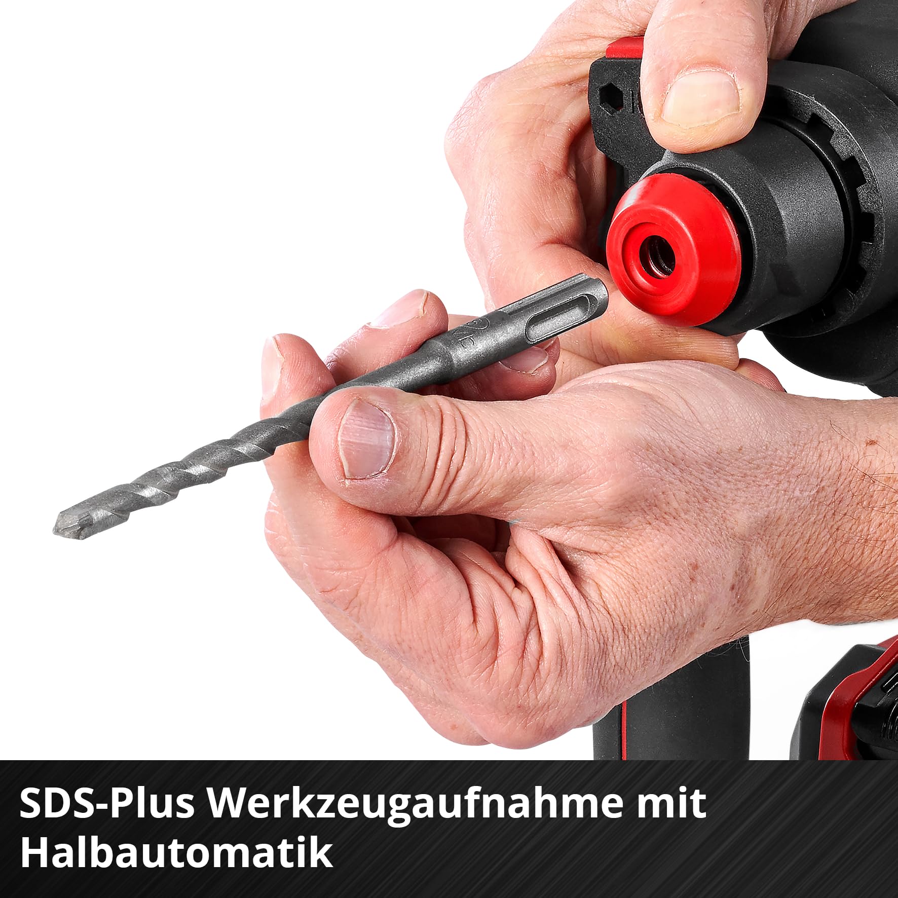 einhell-professional-akku-bohrhammer-tp-hd-18-22-d-li-bl-solo-power-x-change-18- image 7