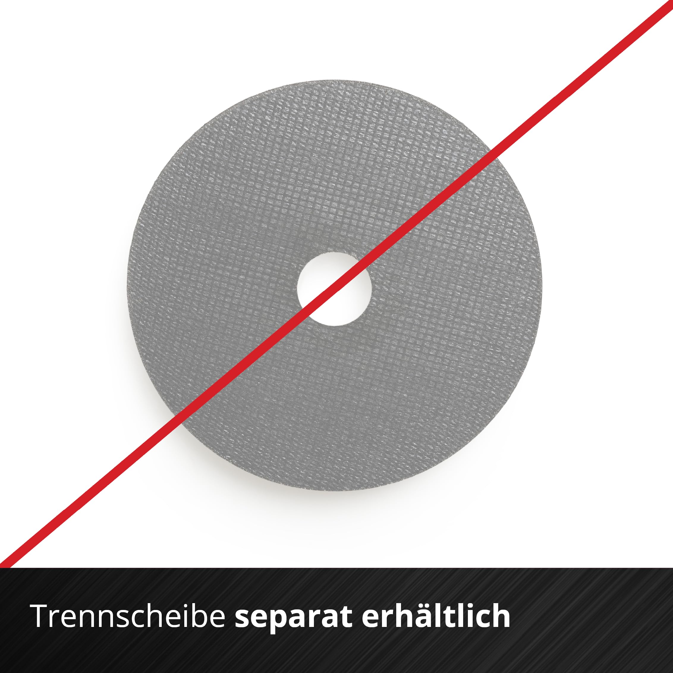 einhell-professional-akku-winkelschleifer-tp-ag-18-125-ce-q-li-power-x-change-18 image 7