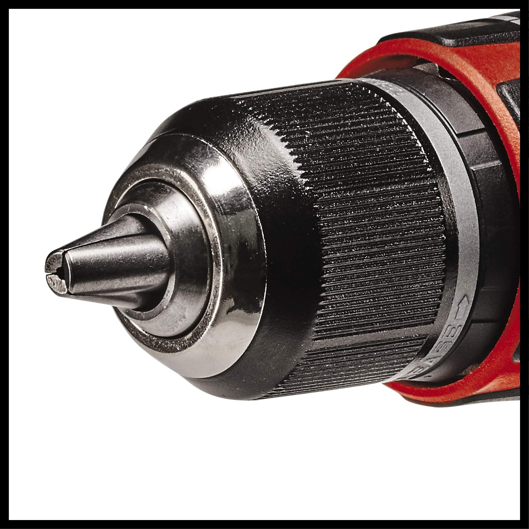 einhell-tp-cd-18-50-li-i-bl-akku-schlagbohrschrauber-power-x-change-18-v-50-nm-b image 8