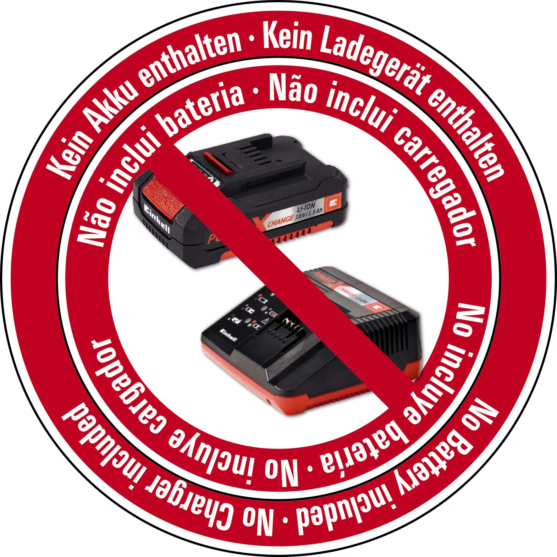 einhell-te-cd-18-2-li-i-solo-akku-schlagbohrschrauber-18-v-power-x-change-48-nm- image 4
