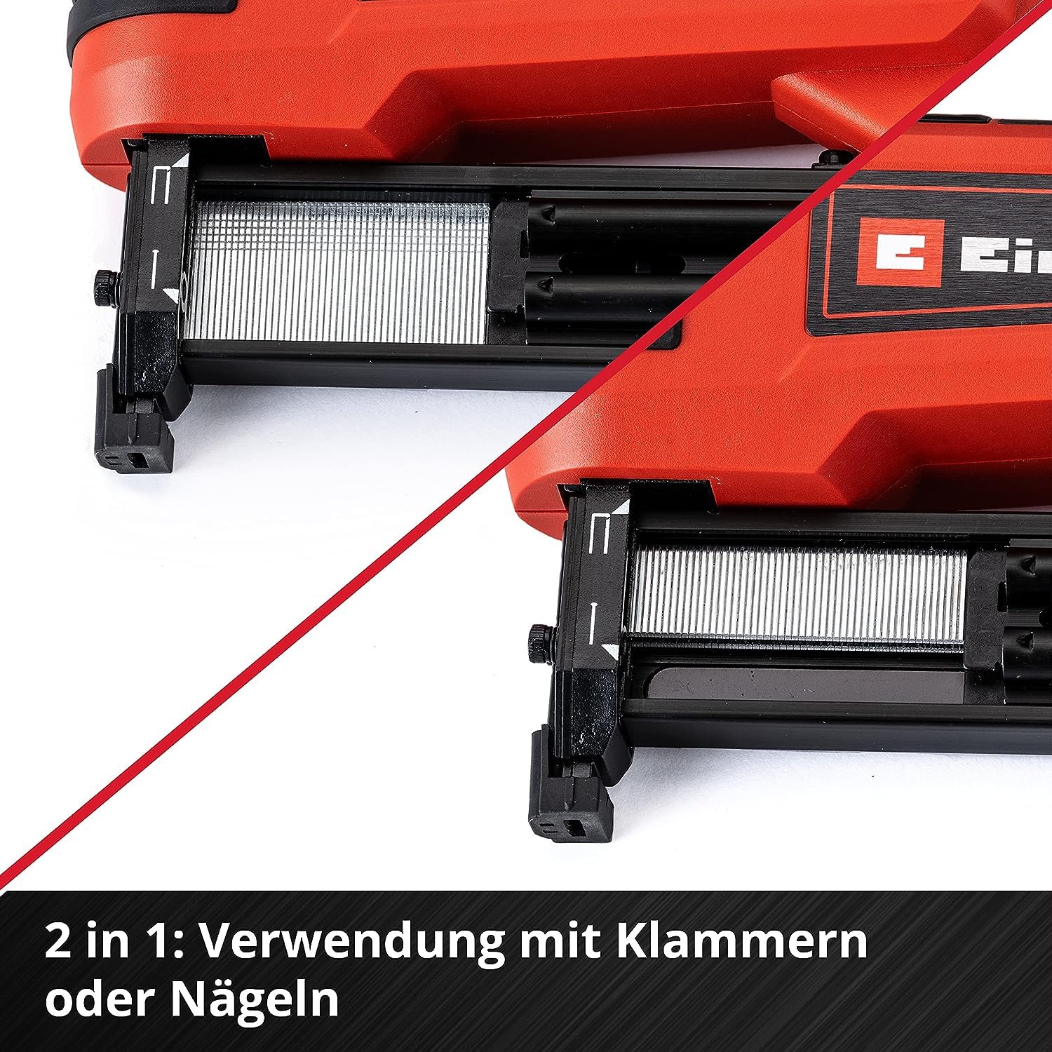 einhell-akku-nagler-te-cn-18-li-solo-power-x-change-18-v-tacker-nagelpistole-2-i image 6