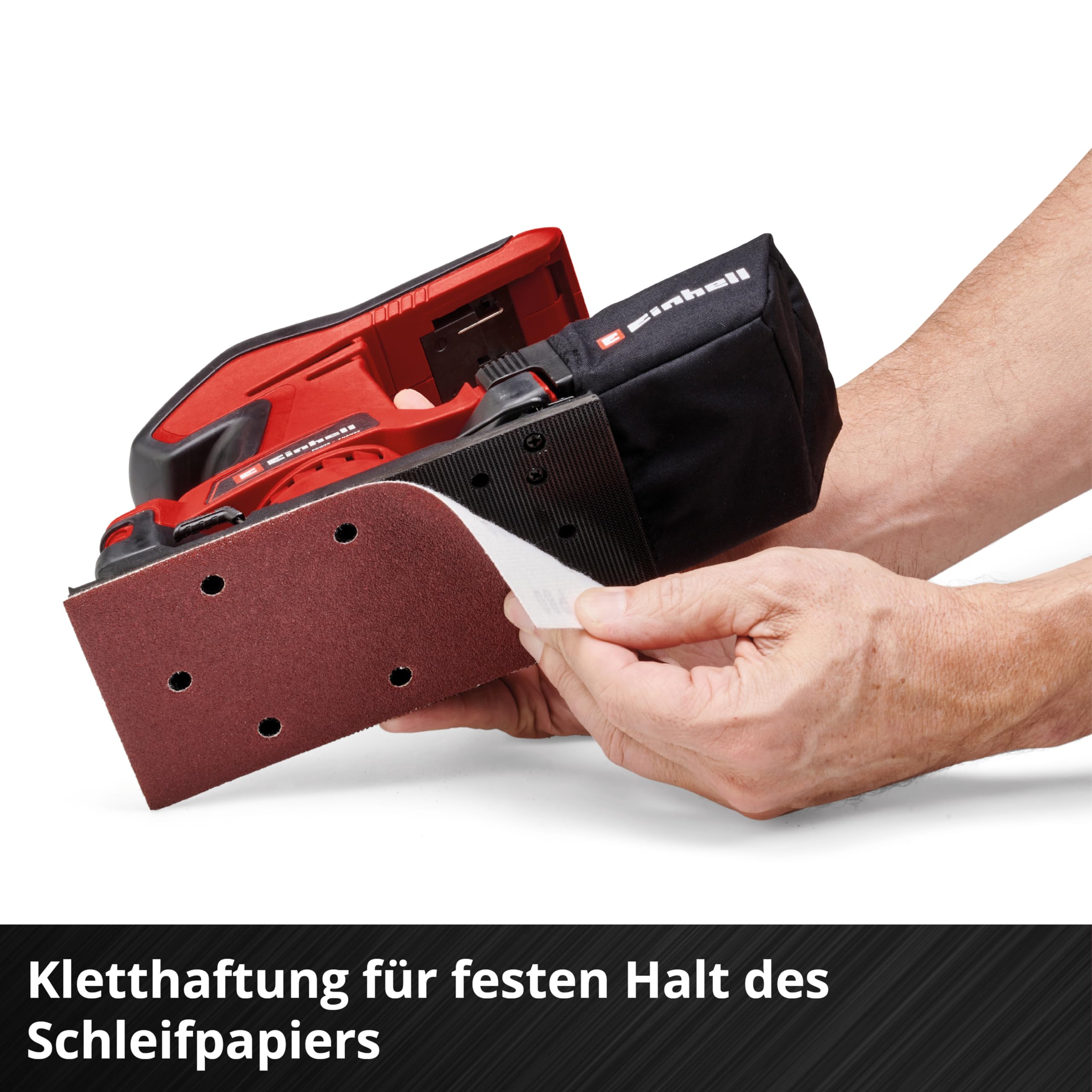 einhell-akku-schwingschleifer-tc-os-18-187-li-solo-power-x-change-micro-klett-oh image 7