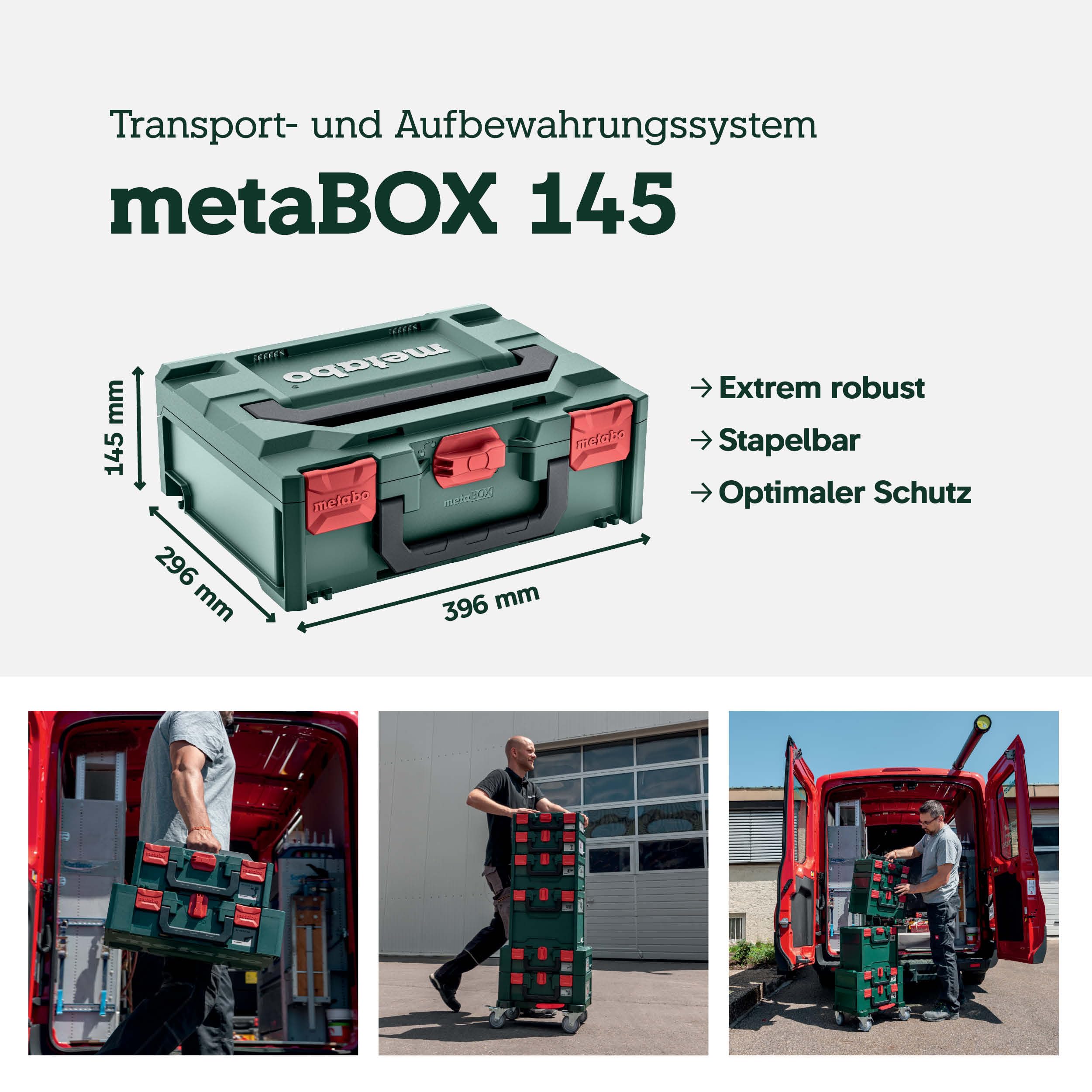 metabo-akku-bohrschrauber-bs-18-lt-bl-q-18-v-b-rstenloser-schrauber-ohne-akku-un image 6