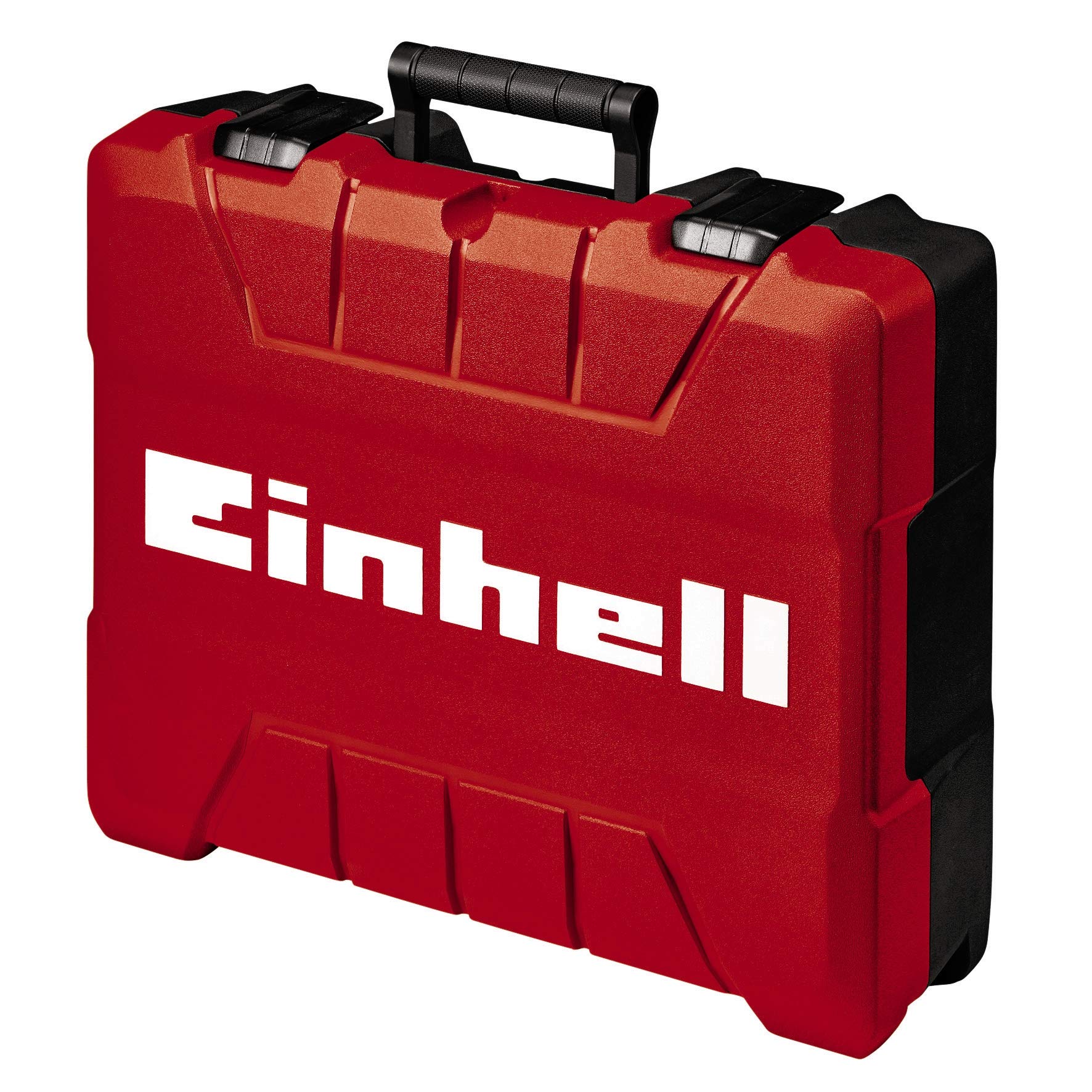 einhell-akku-bohrhammer-herocco-kit-5-power-x-change-18-v-2-2-j-18-nm-sds-plus-b image 7