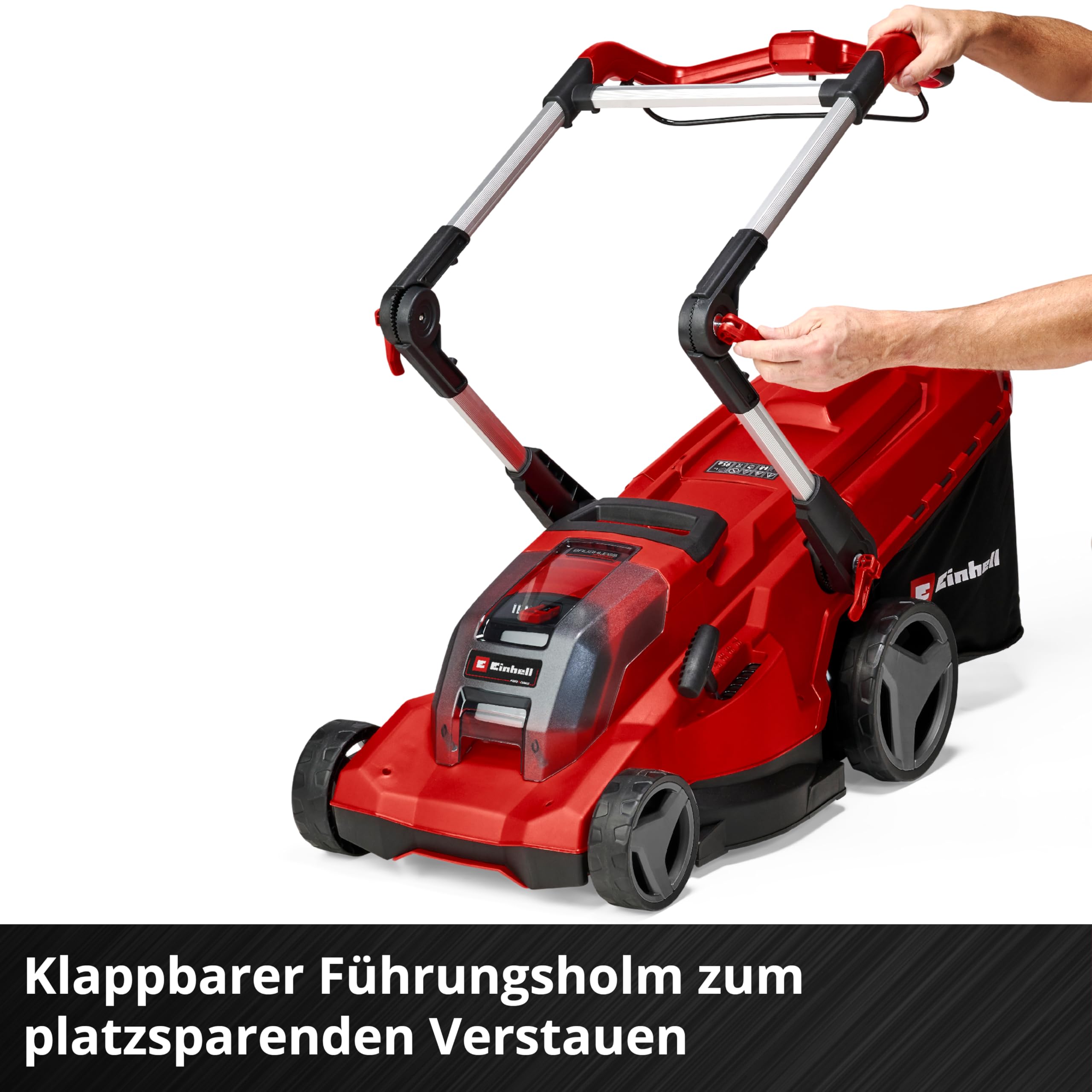 einhell-professional-akku-rasenm-her-gp-cm-36-41-li-kit-power-x-change-36-v-brus image 7