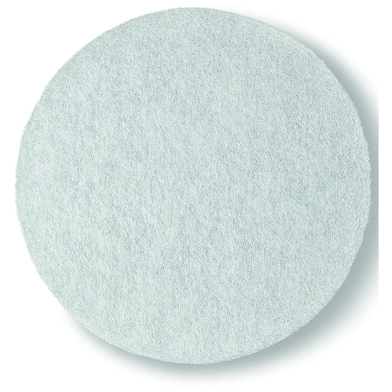 fein-63723036010-filzpolierpad-115-mm-mit-klettenschnellbefestigung-5-st-ck image 1