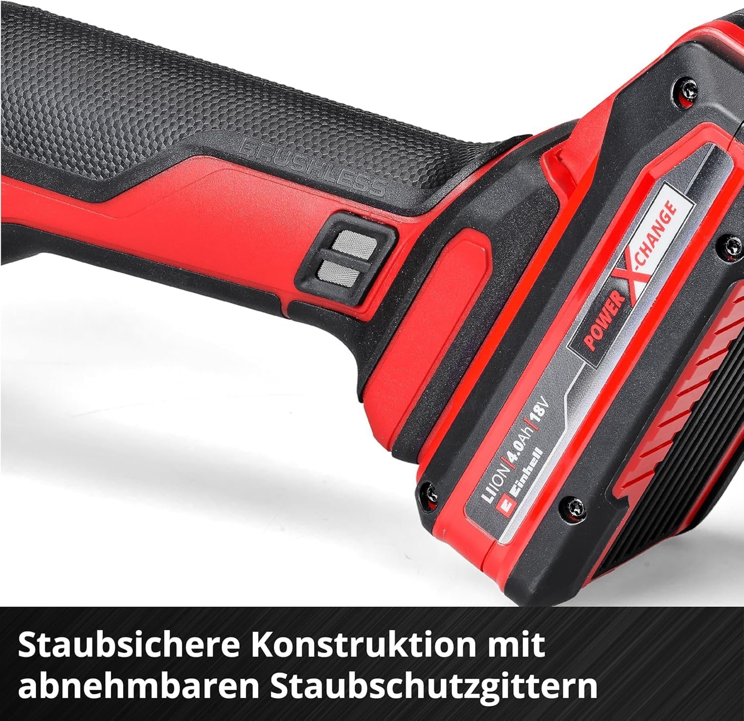 einhell-akku-winkelschleifer-axxio-18-115-power-x-change-18-v-brushless-700-w-kl image 7