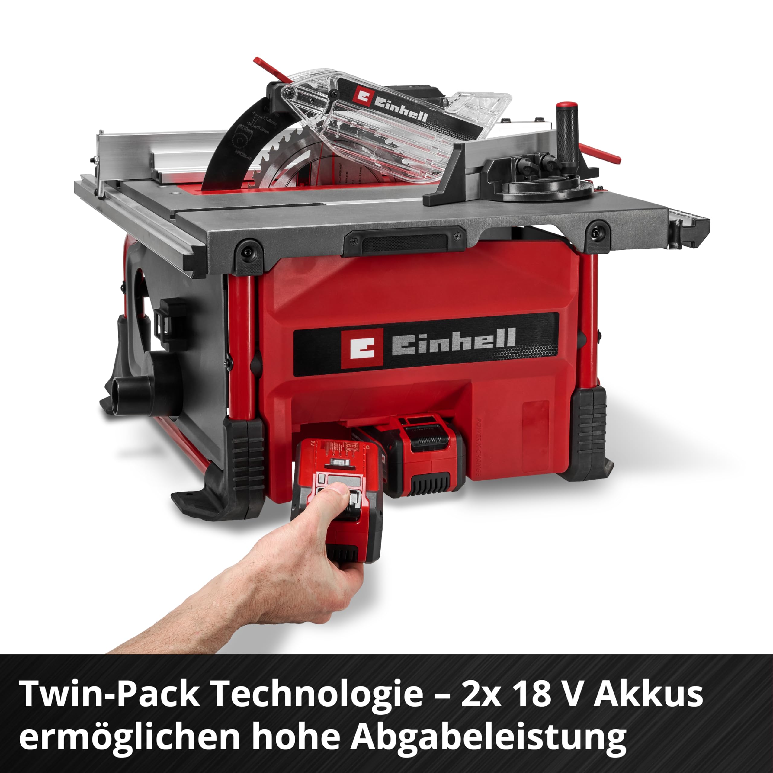 einhell-akku-tischkreiss-ge-te-ts-36-8-t-li-solo-power-x-change-36-v-70-mm-schni image 6
