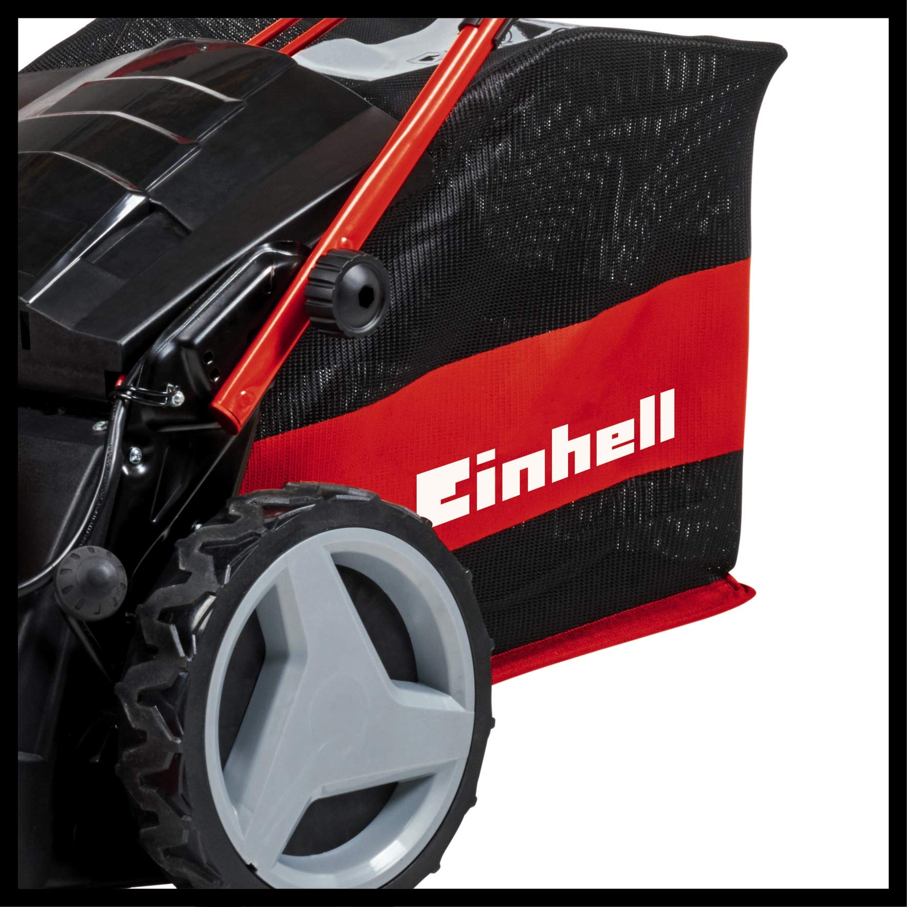 einhell-akku-rasenm-her-ge-cm-36-47-hw-li-kit-power-x-change-36-v-2x18-v-47-cm-s image 7