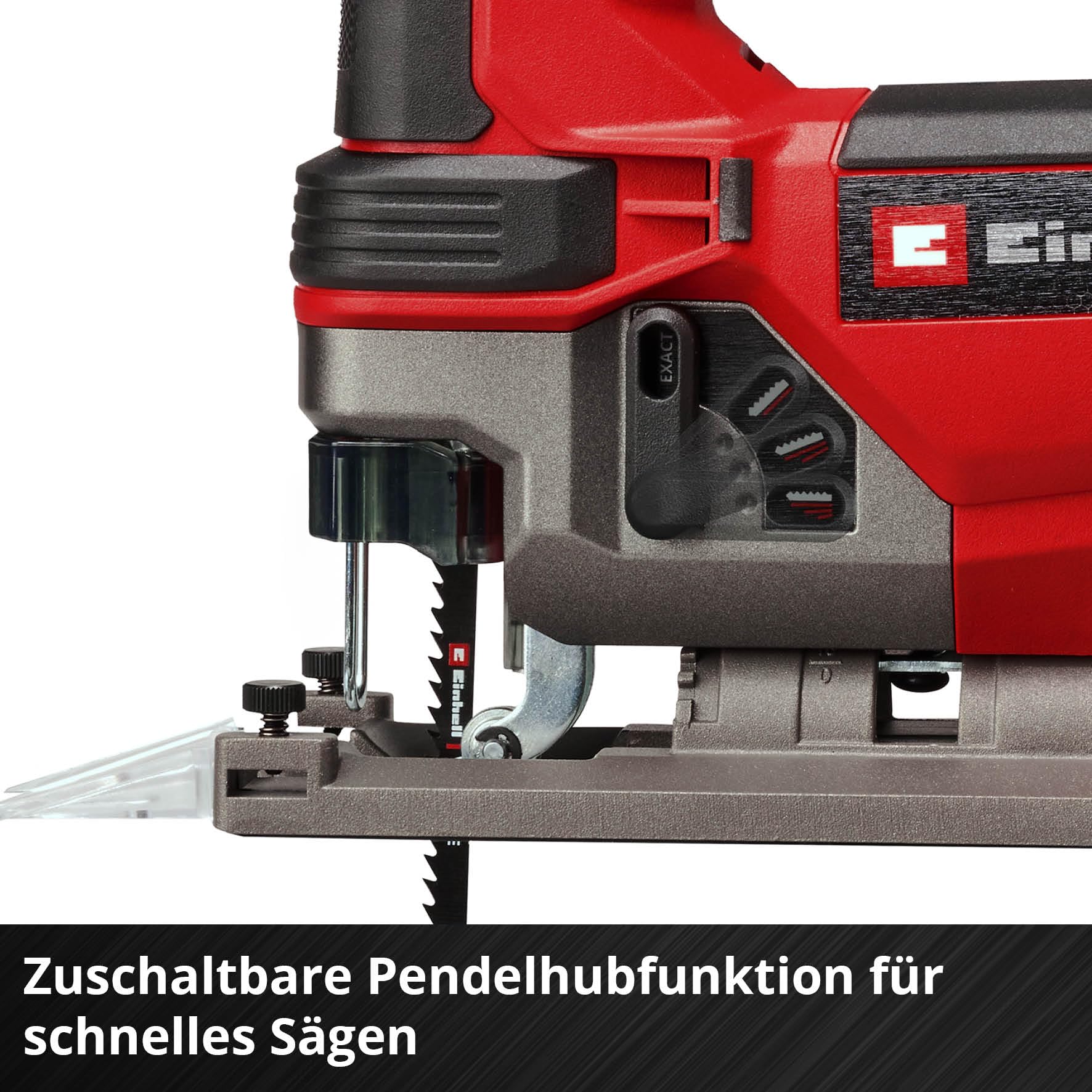 einhell-akku-stichs-ge-te-js-18-100-li-solo-power-x-change-18-v-100-mm-schnittti image 8