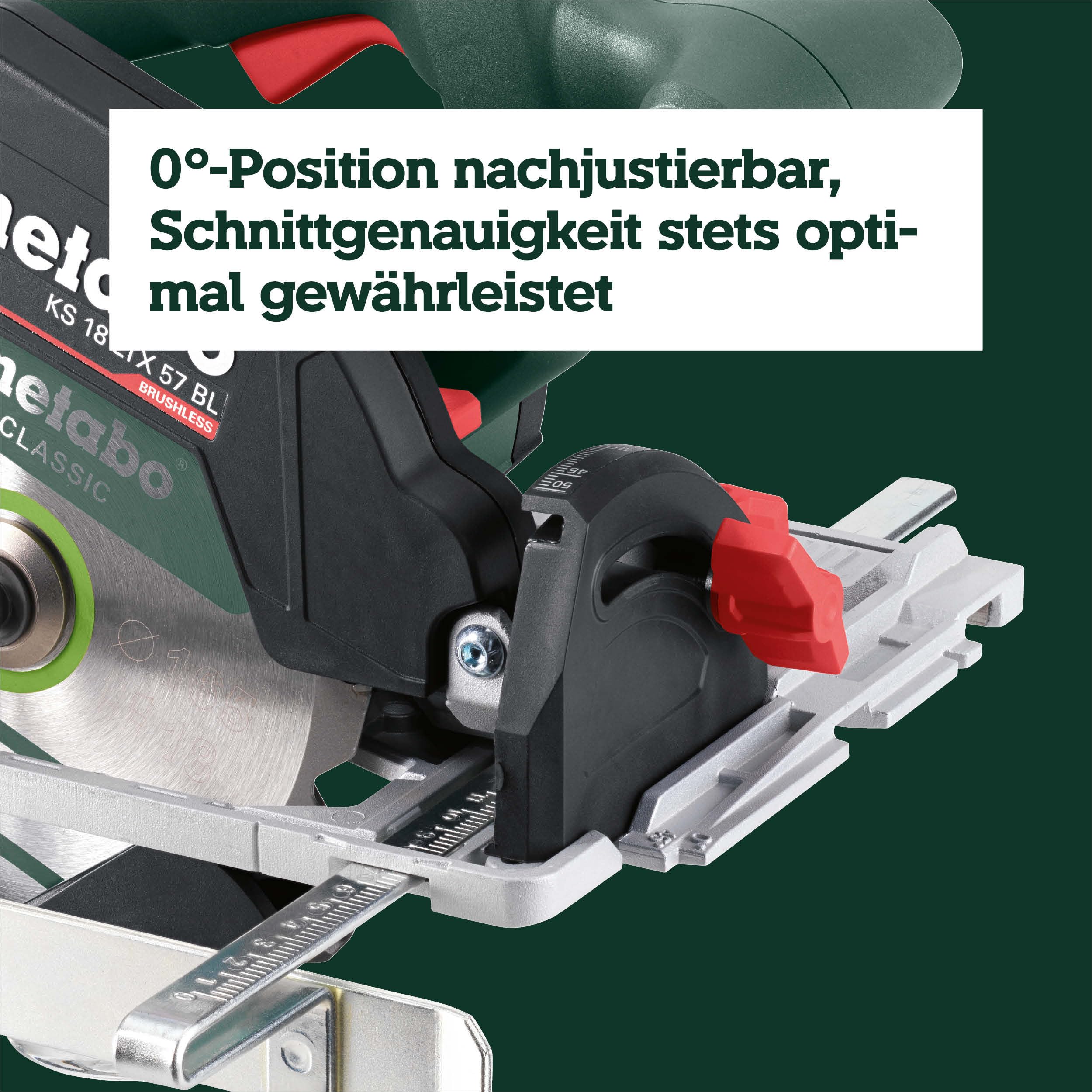 metabo-akku-handkreiss-ge-ks-18-ltx-57-bl-18-v-brushless-57-mm-schnitttiefe-schr image 7