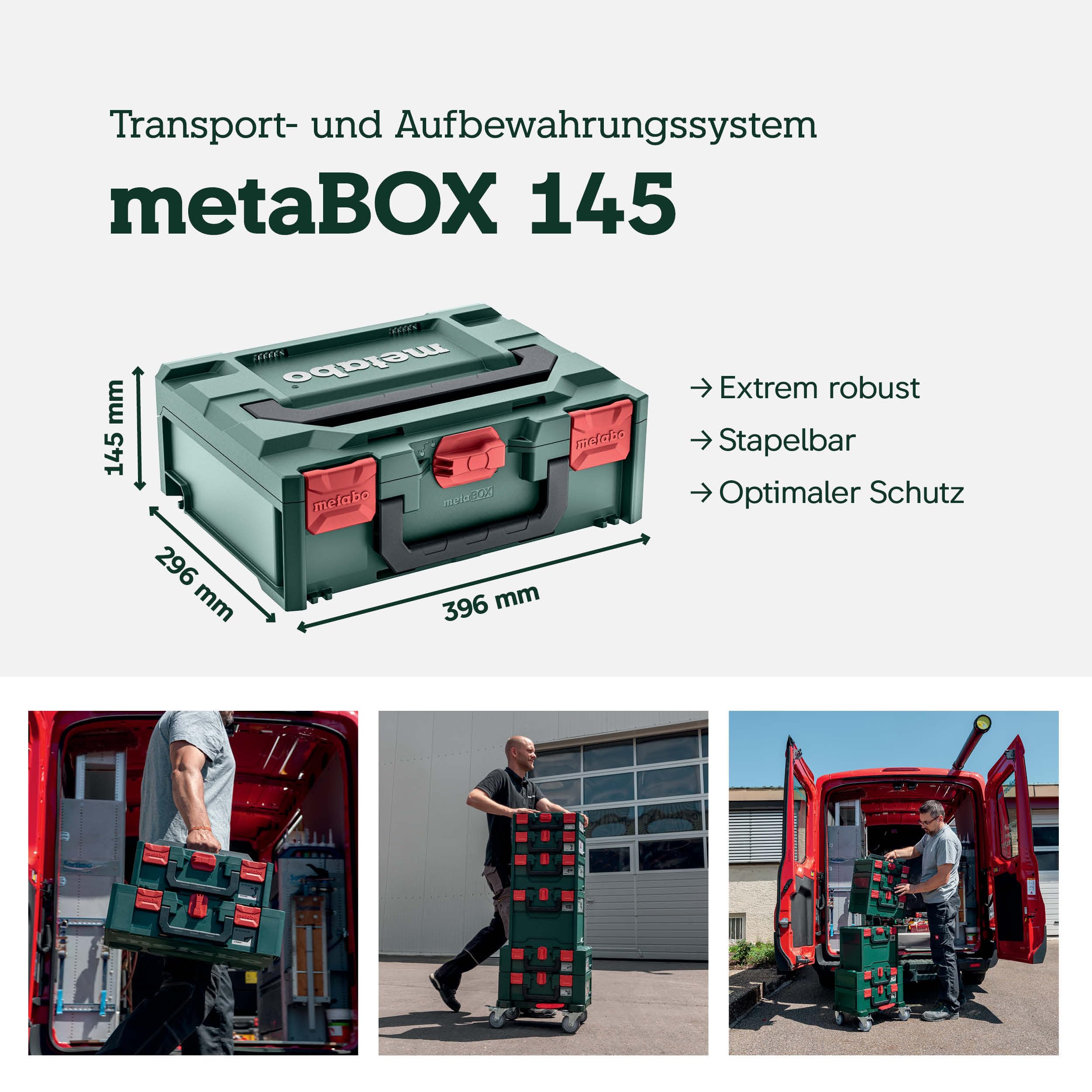 metabo-lf-850-s-lackfr-se-850-w-stufenlose-fr-stiefe-inkl-4-hw-wendemesser-metab image 5