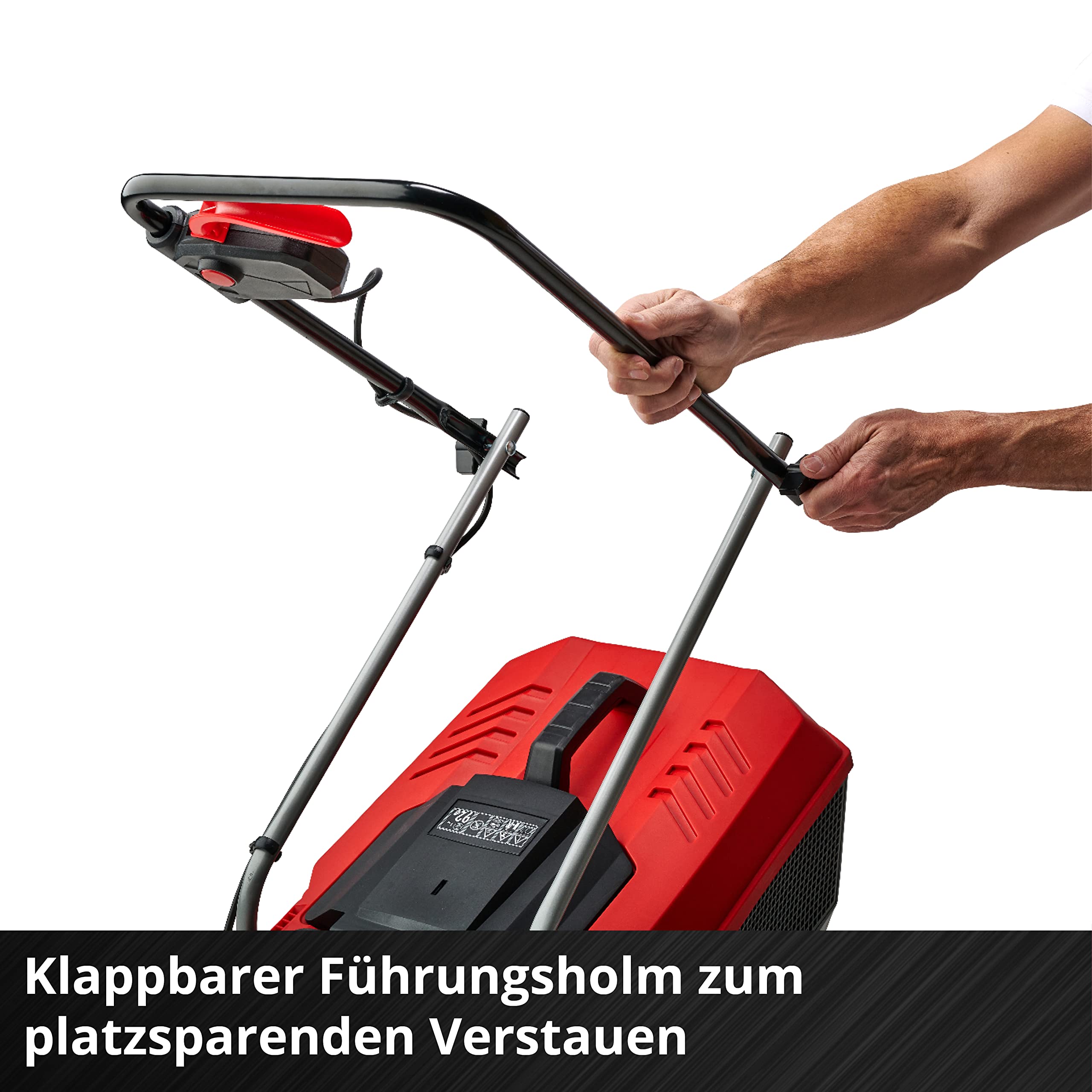 einhell-akku-rasenm-her-ge-cm-18-30-li-solo-power-x-change-18-v-30-cm-schnittbre image 8