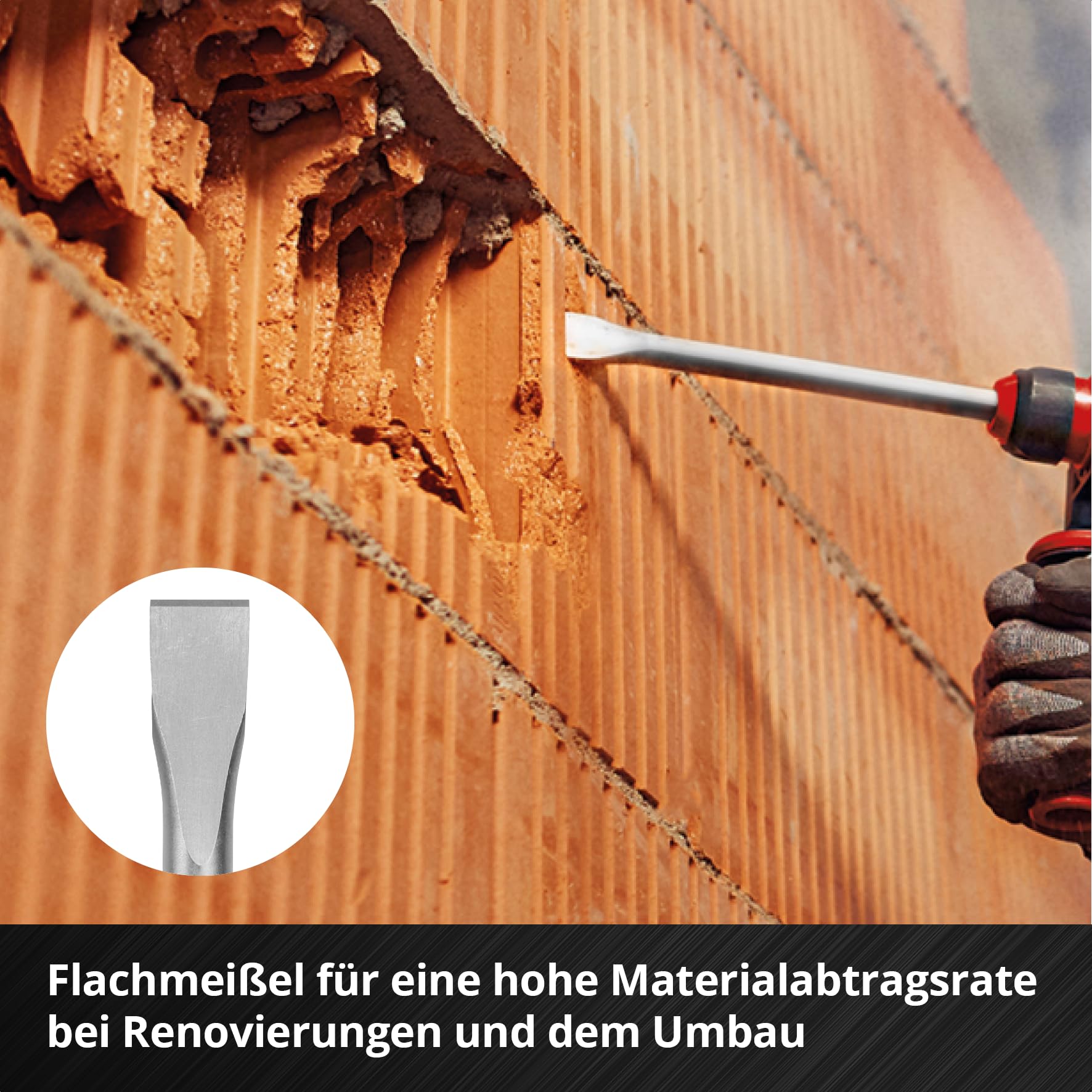 einhell-3-teiliges-sds-max-mei-el-set-400-mm-spitzmei-el-flachmei-el-25-mm-und-s image 6