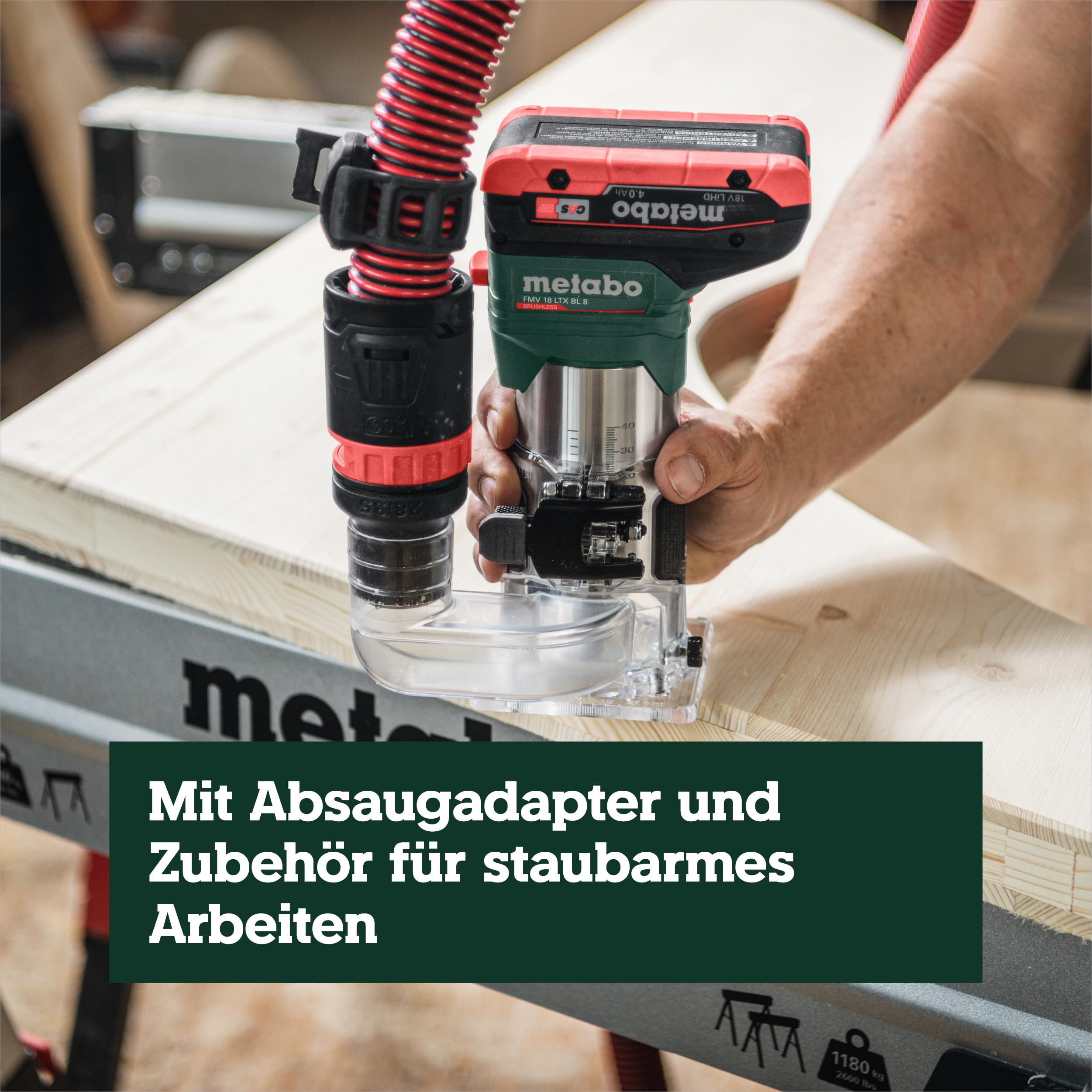 metabo-akku-kantenfr-se-fmv-18-ltx-bl-8-601742840-brushless-6-8-mm-spannzangen-4 image 7