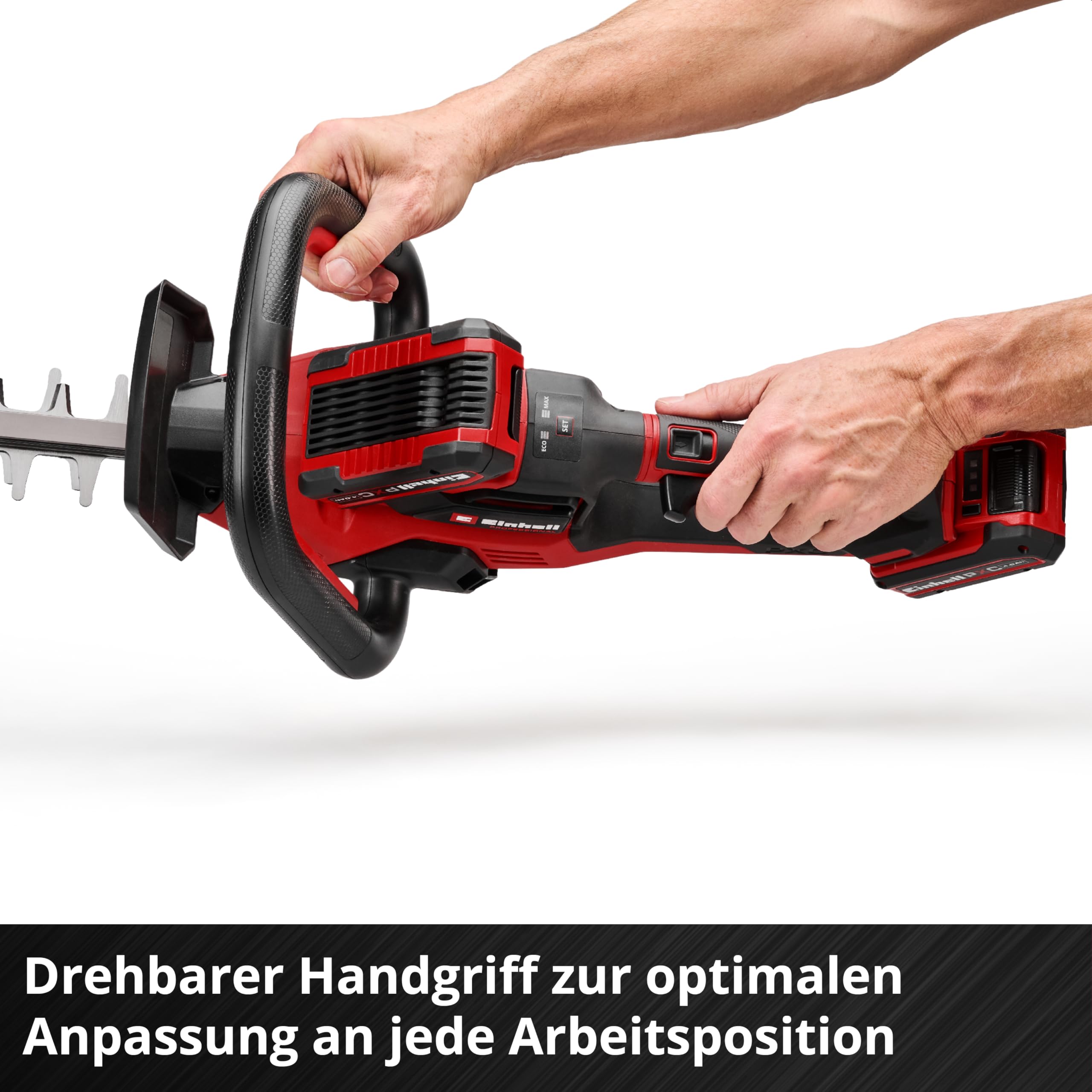 einhell-professional-akku-heckenschere-gp-ch-36-65-li-bl-solo-power-x-change-36- image 8