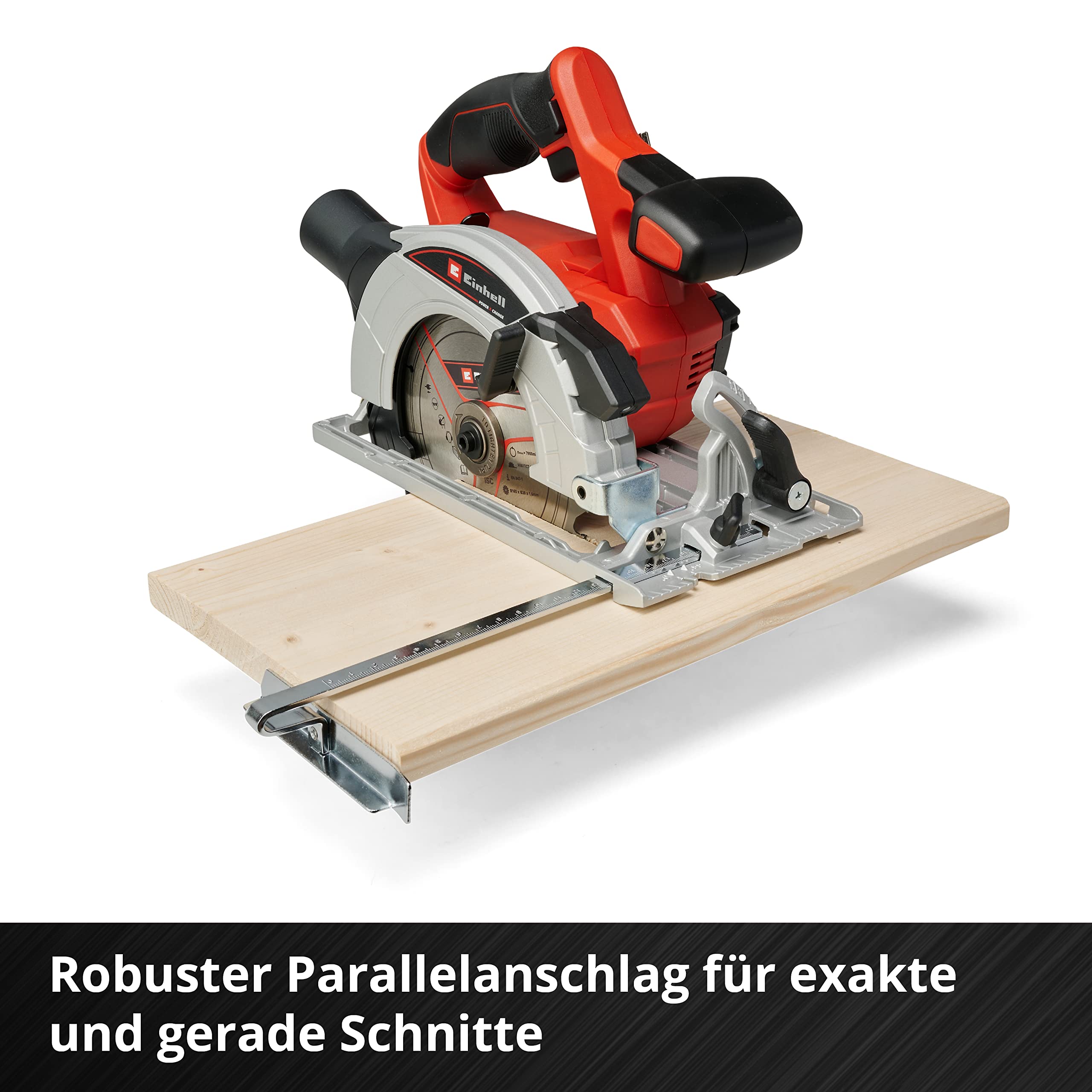 einhell-te-cs-18-165-1-li-solo-akku-handkreiss-ge-power-x-change-18-v-s-geblatt- image 6