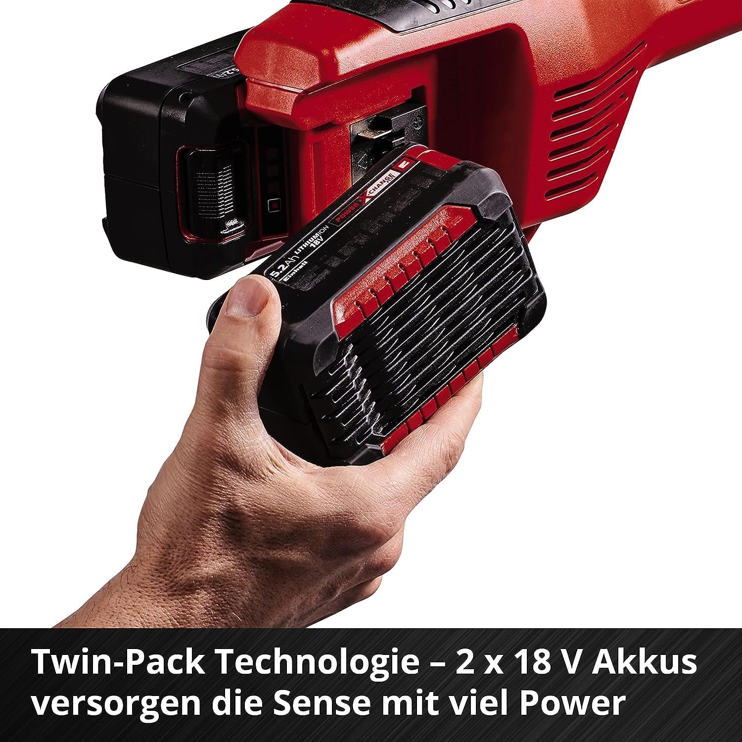 einhell-akku-sense-agillo-36-255-bl-power-x-change-2x18-v-brushless-motorsense-m image 7