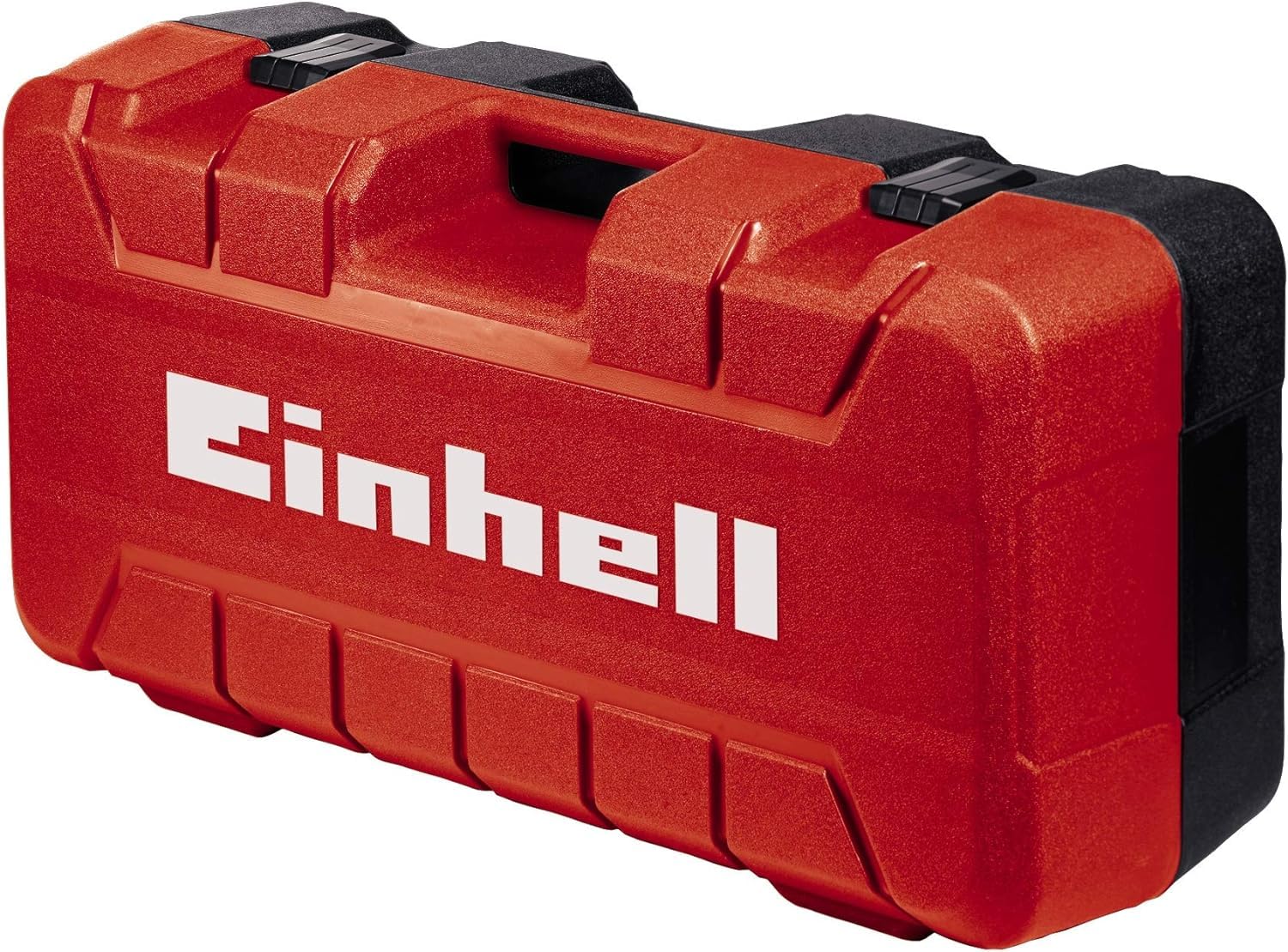 einhell-abbruchhammer-te-dh-32-1-500-w-32-j-einzelschlagst-rke-sds-max-aufnahme- image 3