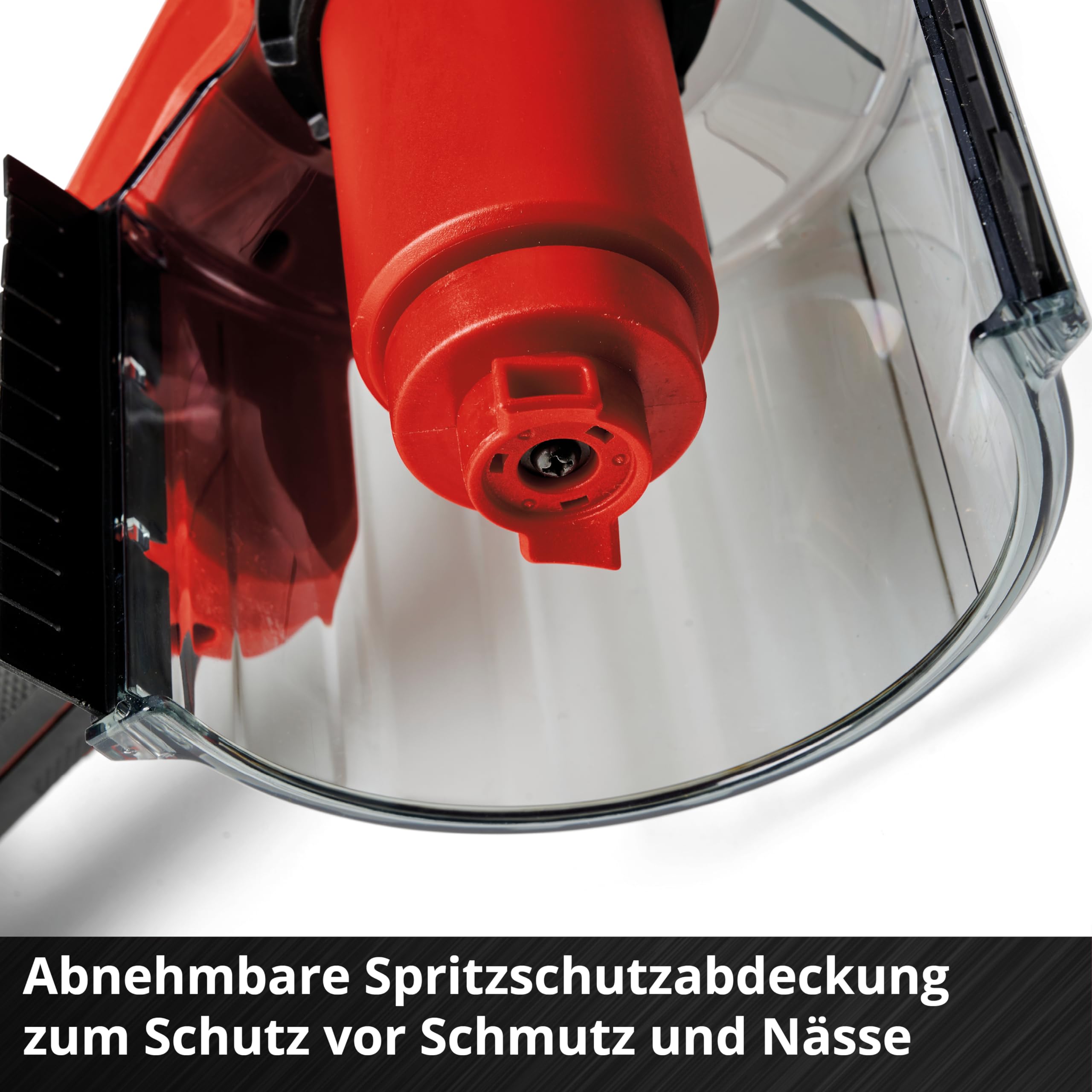 einhell-akku-oberfl-chenb-rste-picobella-18-90-power-x-change-18-v-ipx4-nassrein image 8