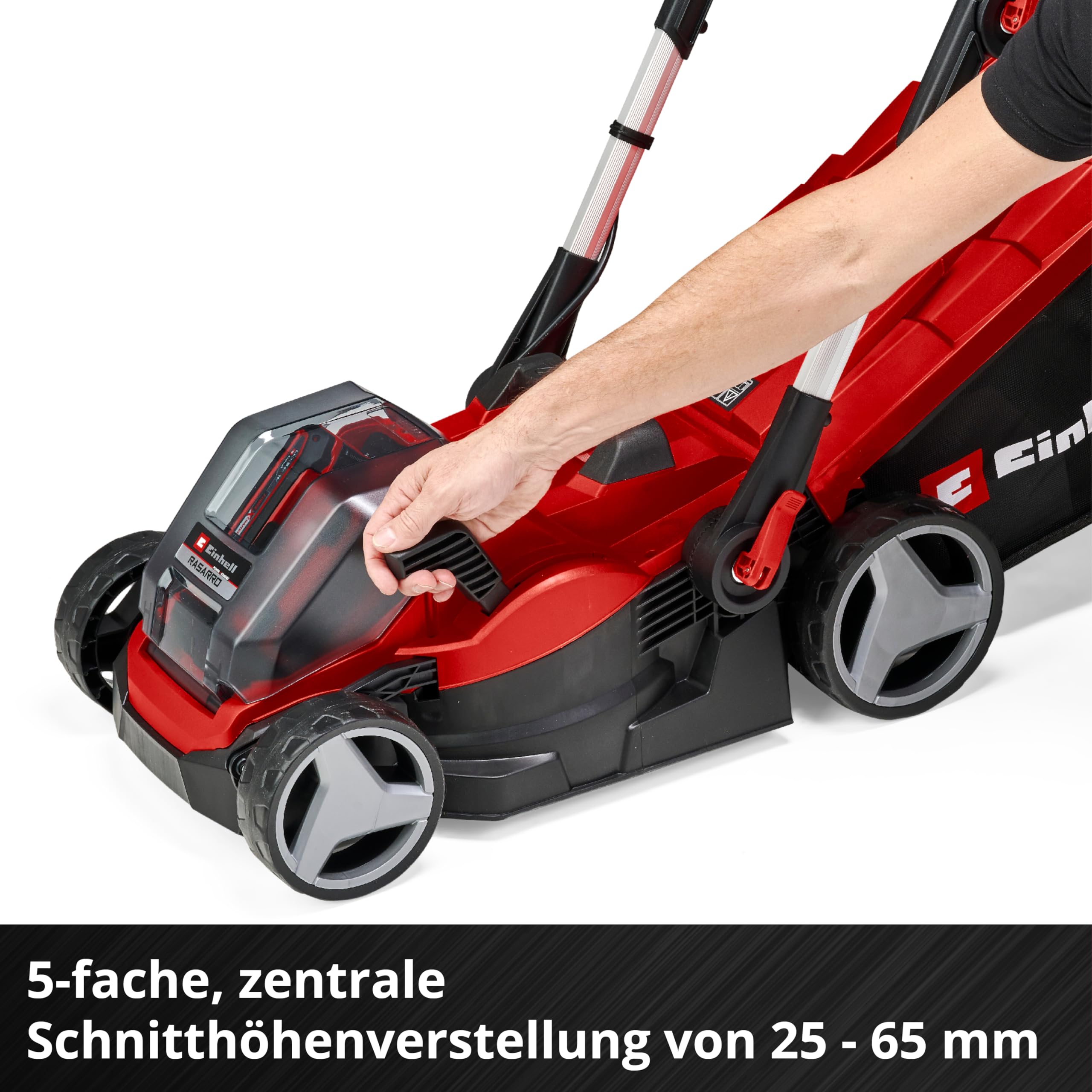 einhell-akku-rasenm-her-rasarro-36-34-kit-power-x-change-36-v-rasenm-her-mit-34- image 7