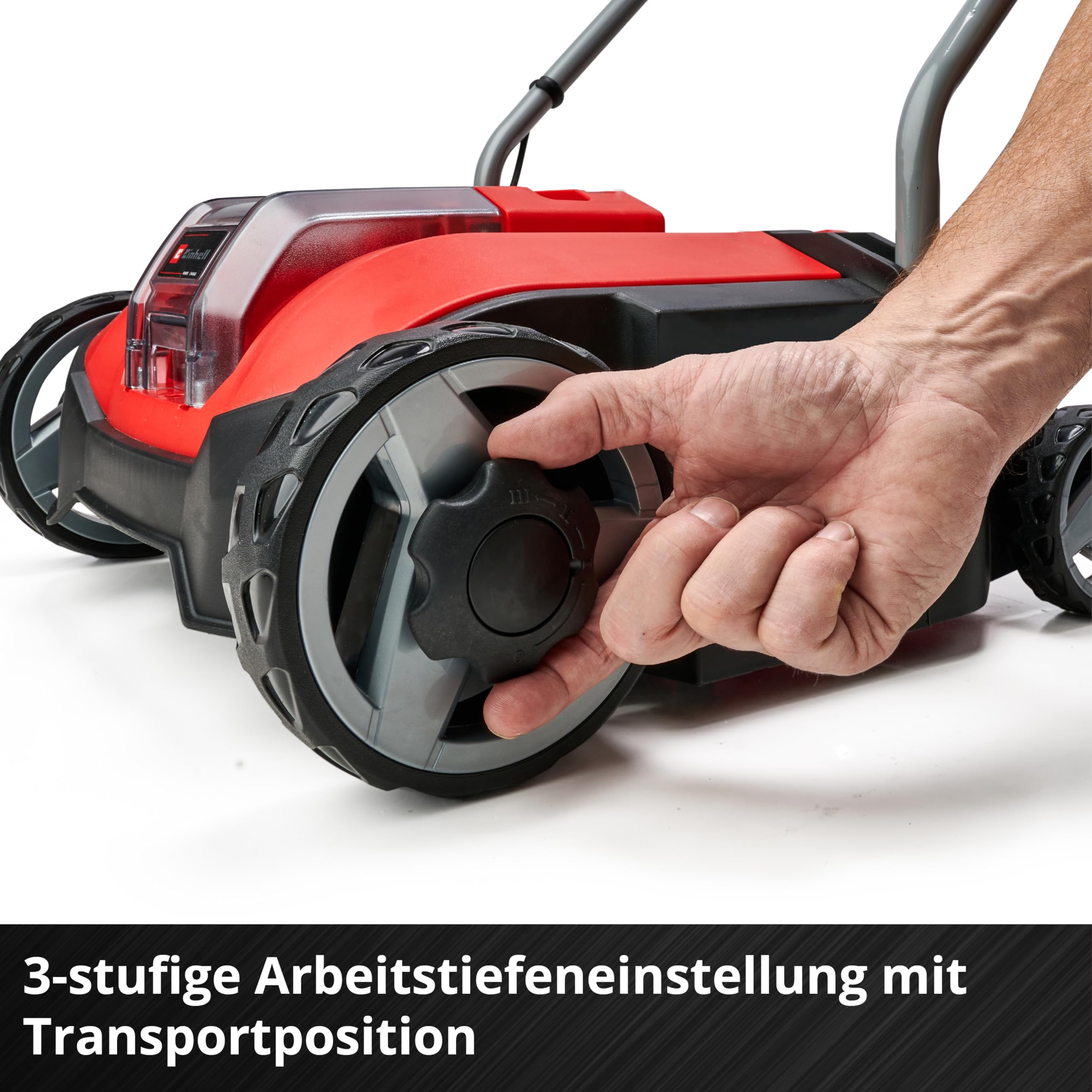 einhell-akku-vertikutierer-gc-sc-18-28-li-power-x-change-18-v-brushless-28-cm-me image 5