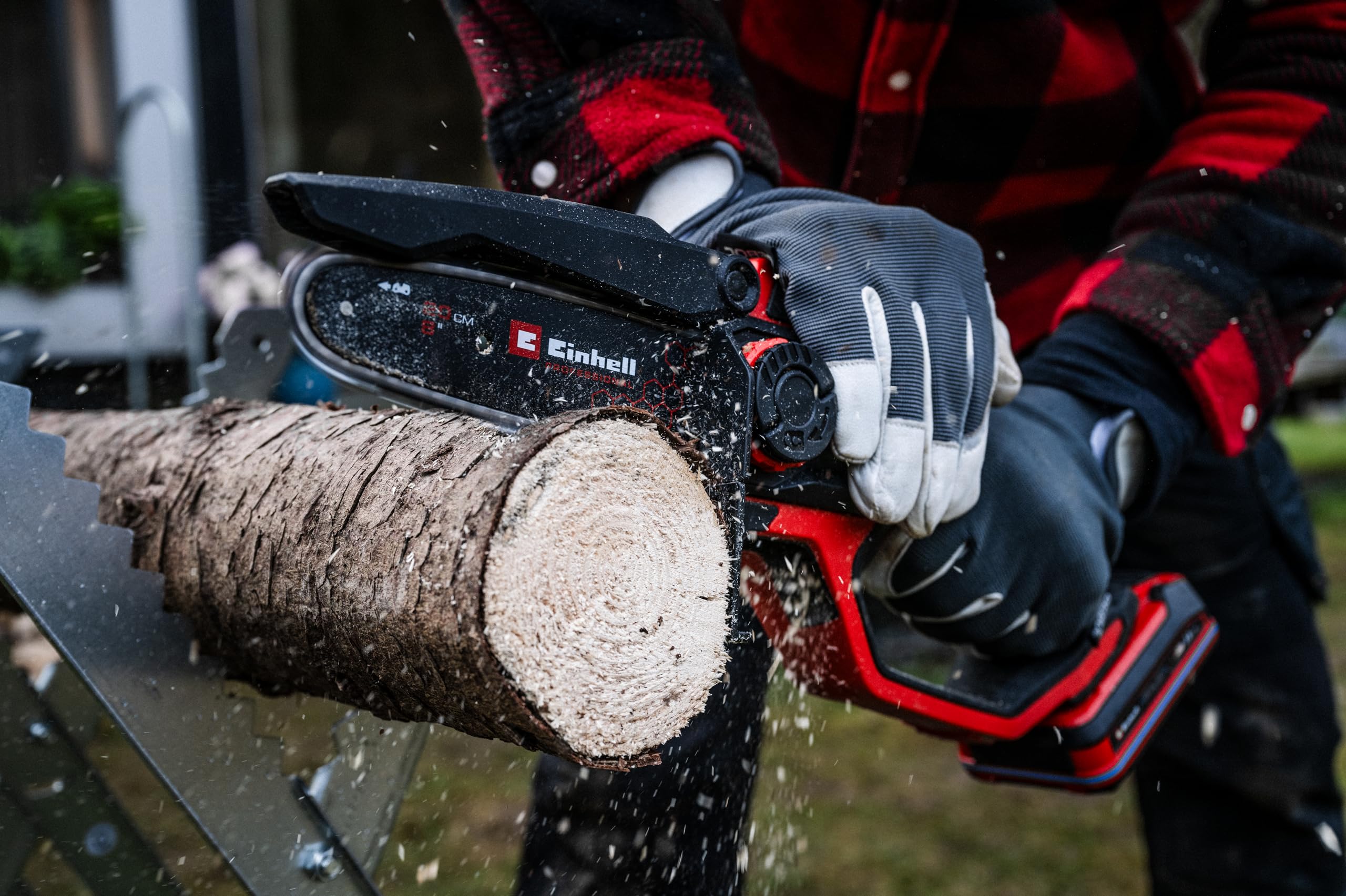 einhell-professional-akku-astkettens-ge-gp-ps-18-20-li-bl-solo-power-x-change-18 image 4