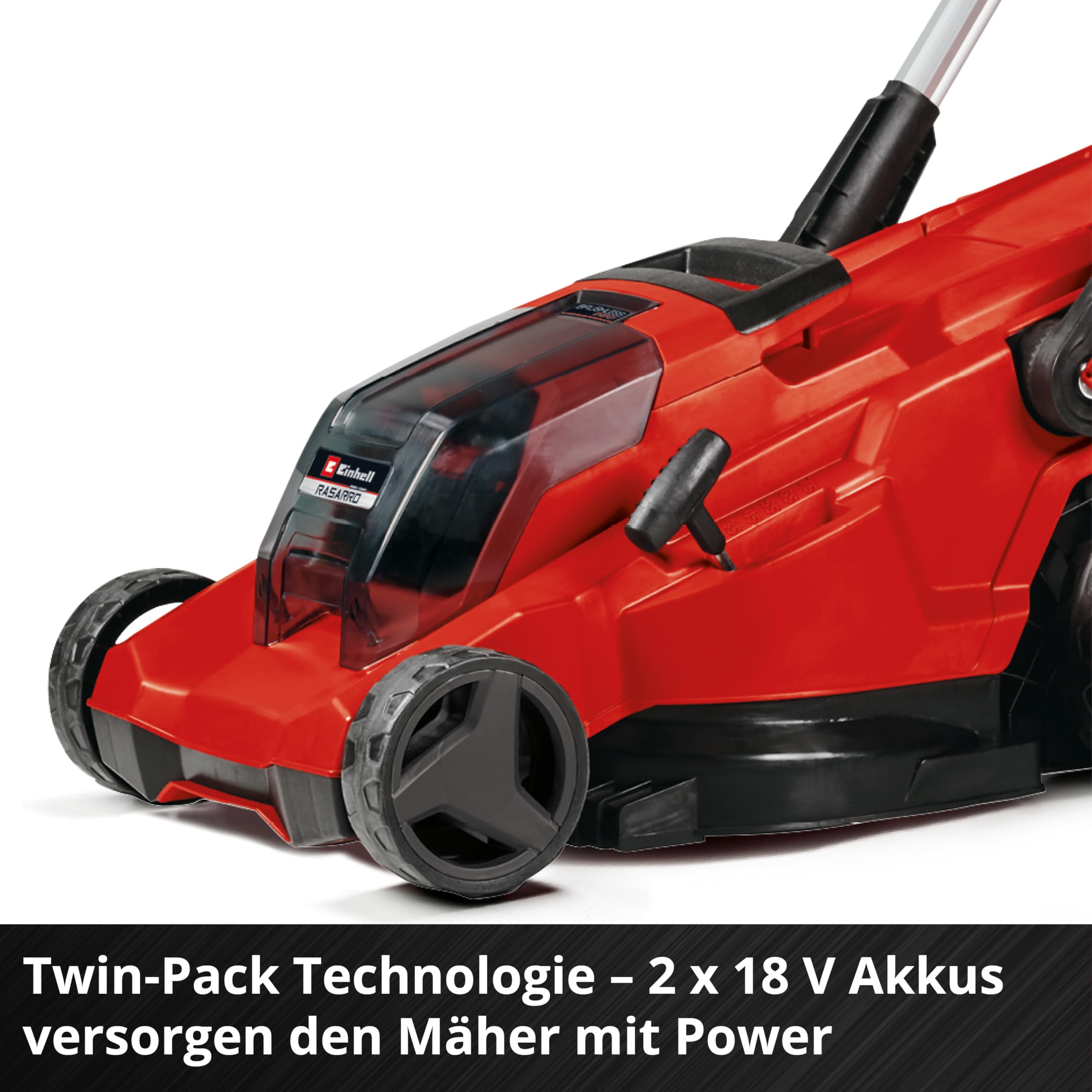 einhell-akku-rasenm-her-rasarro-36-42-kit-power-x-change-36-v-brushless-42-cm-sc image 8