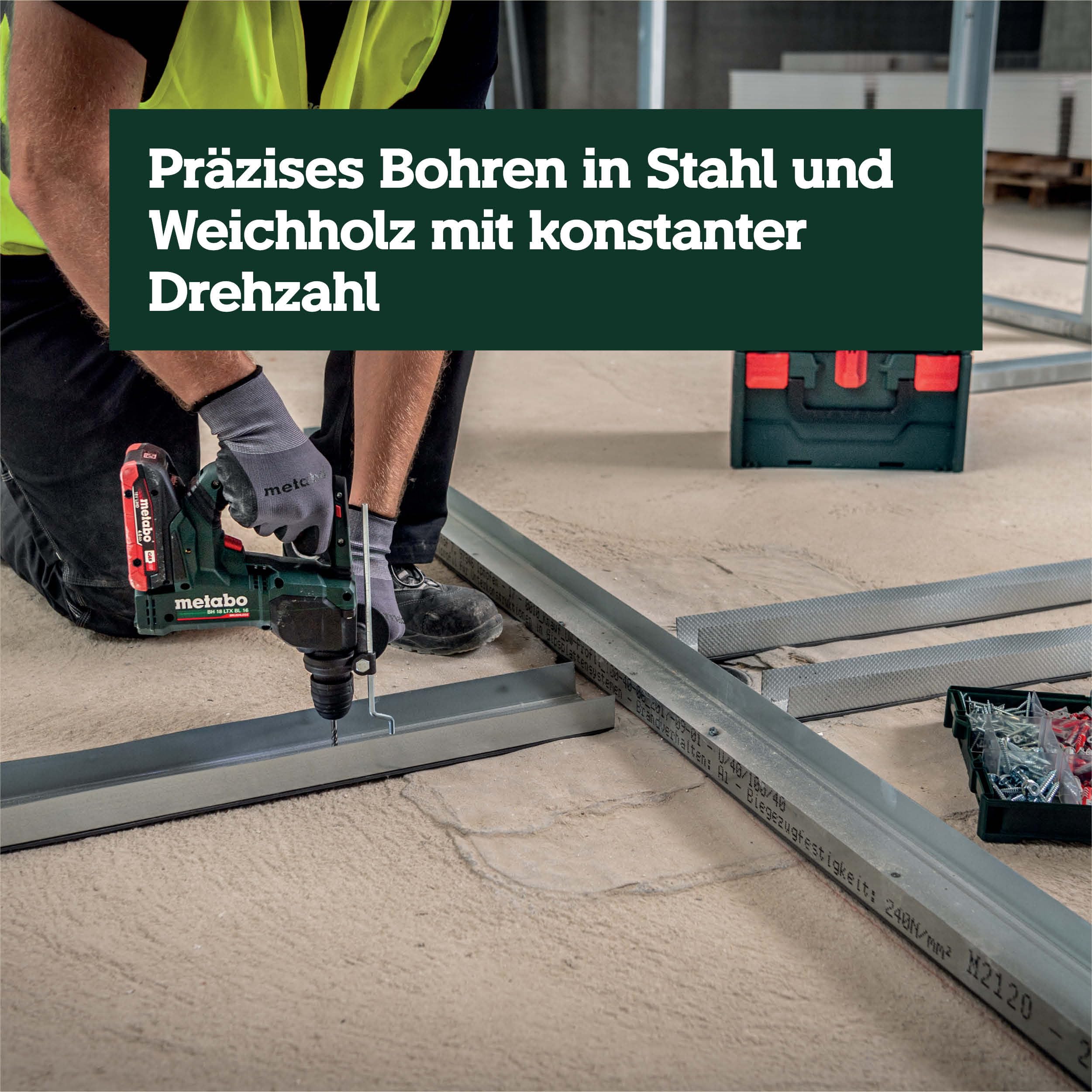metabo-akku-bohrhammer-bh-18-ltx-bl-16-18-v-brushless-sds-plus-hammerbohrer-mit- image 8