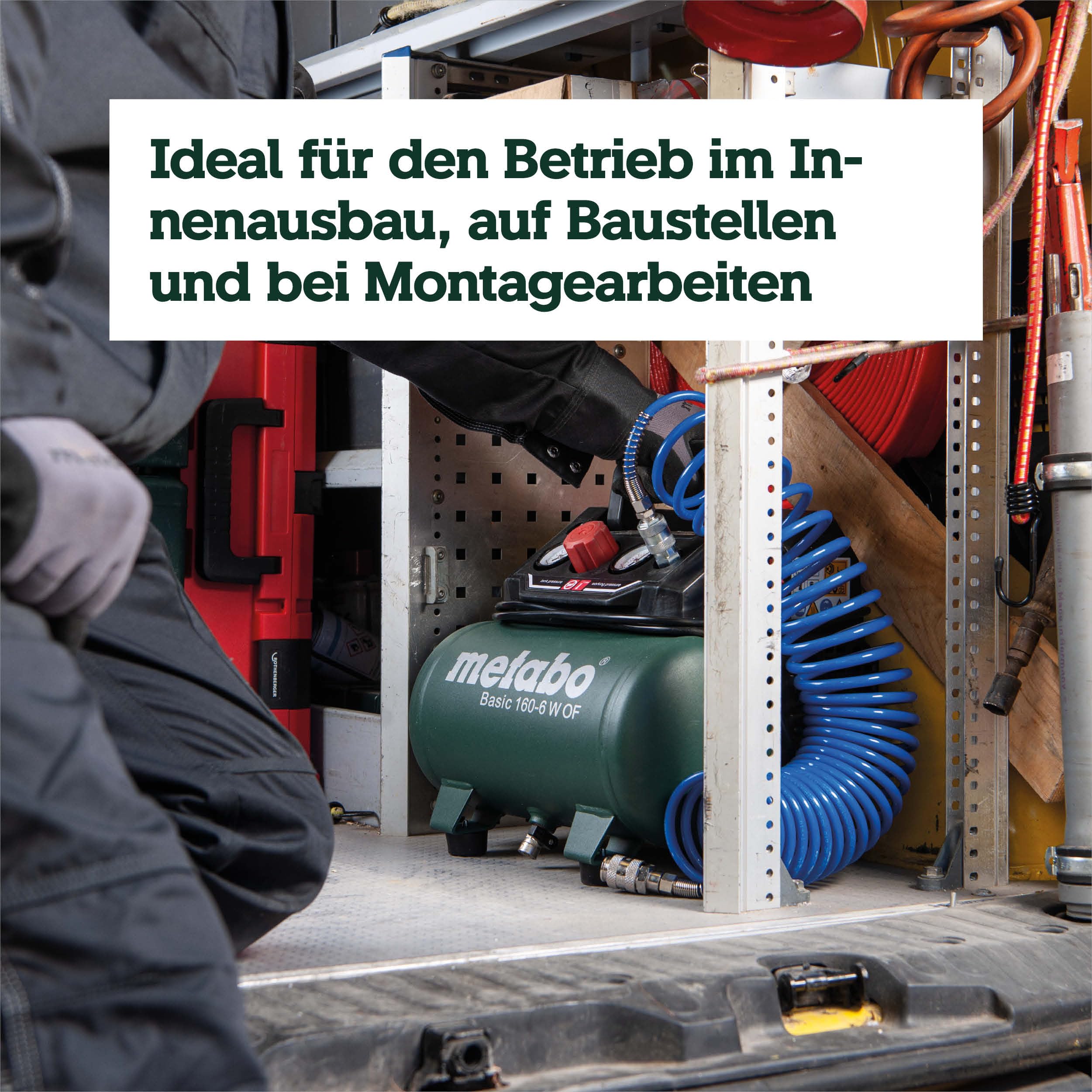 metabo-kompressor-basic-160-6-w-of-lloser-6-l-tragbarer-druckluftkompressor-8-ba image 6