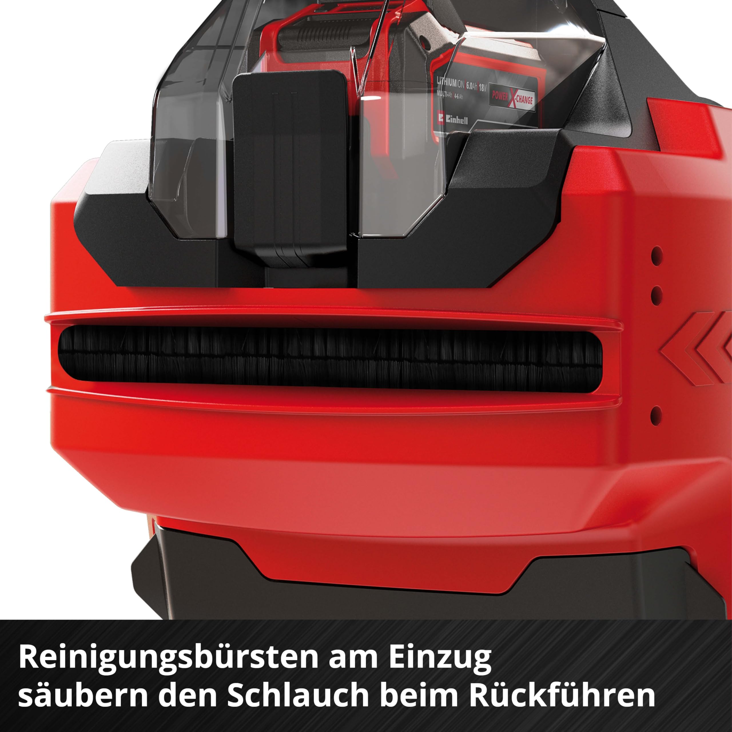 einhell-ge-hr-18-30-wh-li-solo-akku-schlauchtrommel-power-x-change-18-v-automati image 7