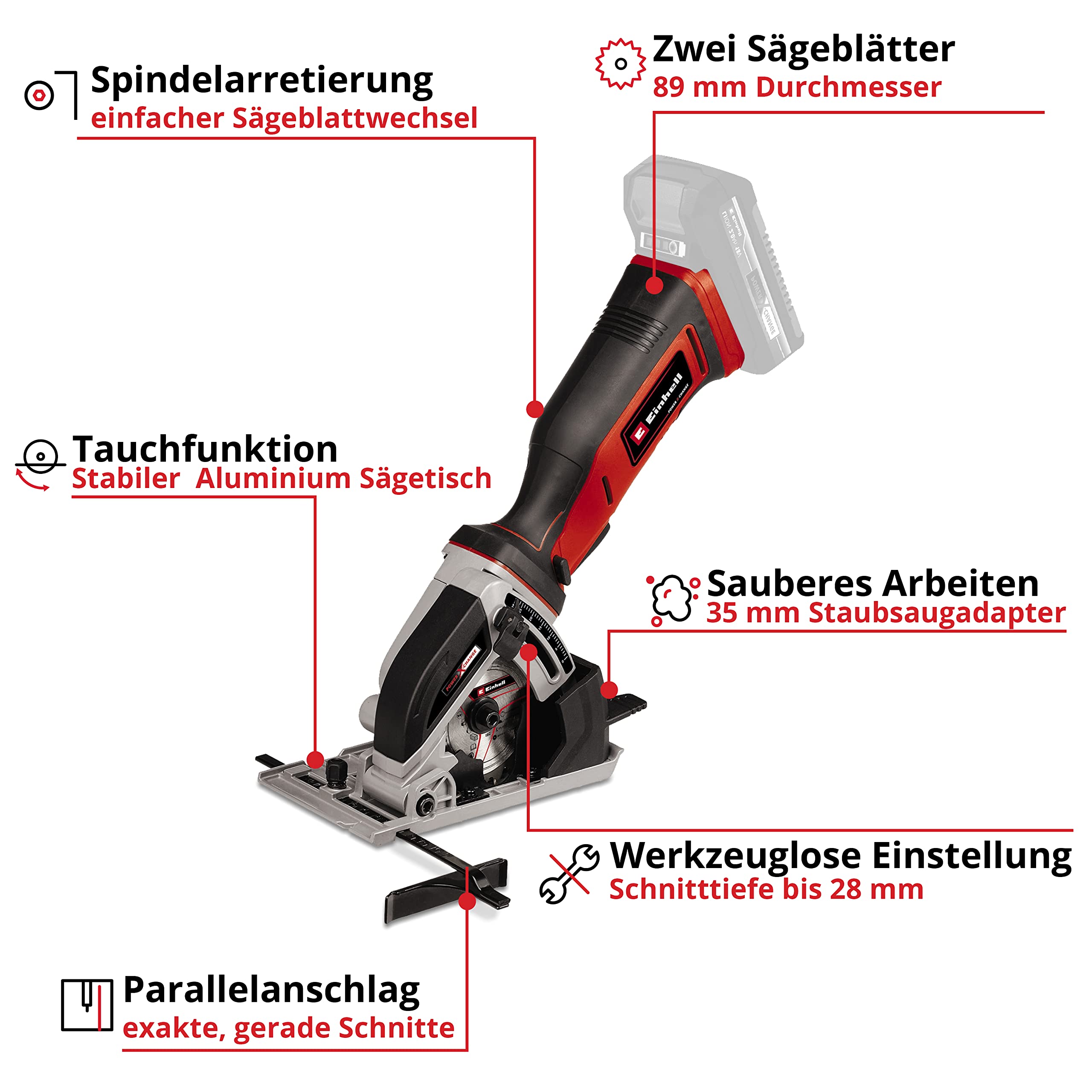 einhell-te-cs-18-89-li-solo-akku-mini-handkreiss-ge-power-x-change-18-v-s-geblat image 3