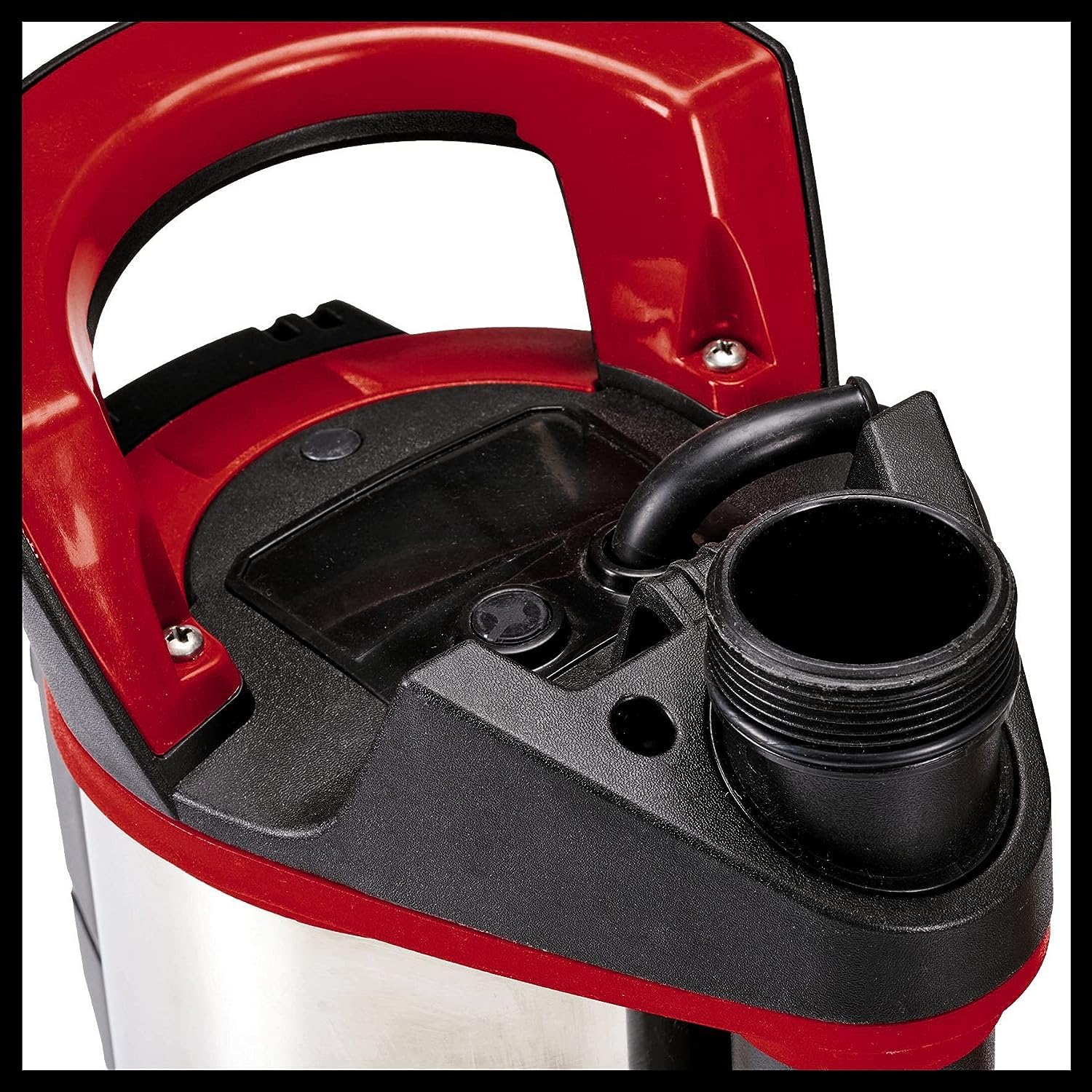 einhell-schmutzwasserpumpe-ge-dp-7935-n-a-eco-790-w-pumpe-mit-19-000-l-h-9-m-f-r image 4