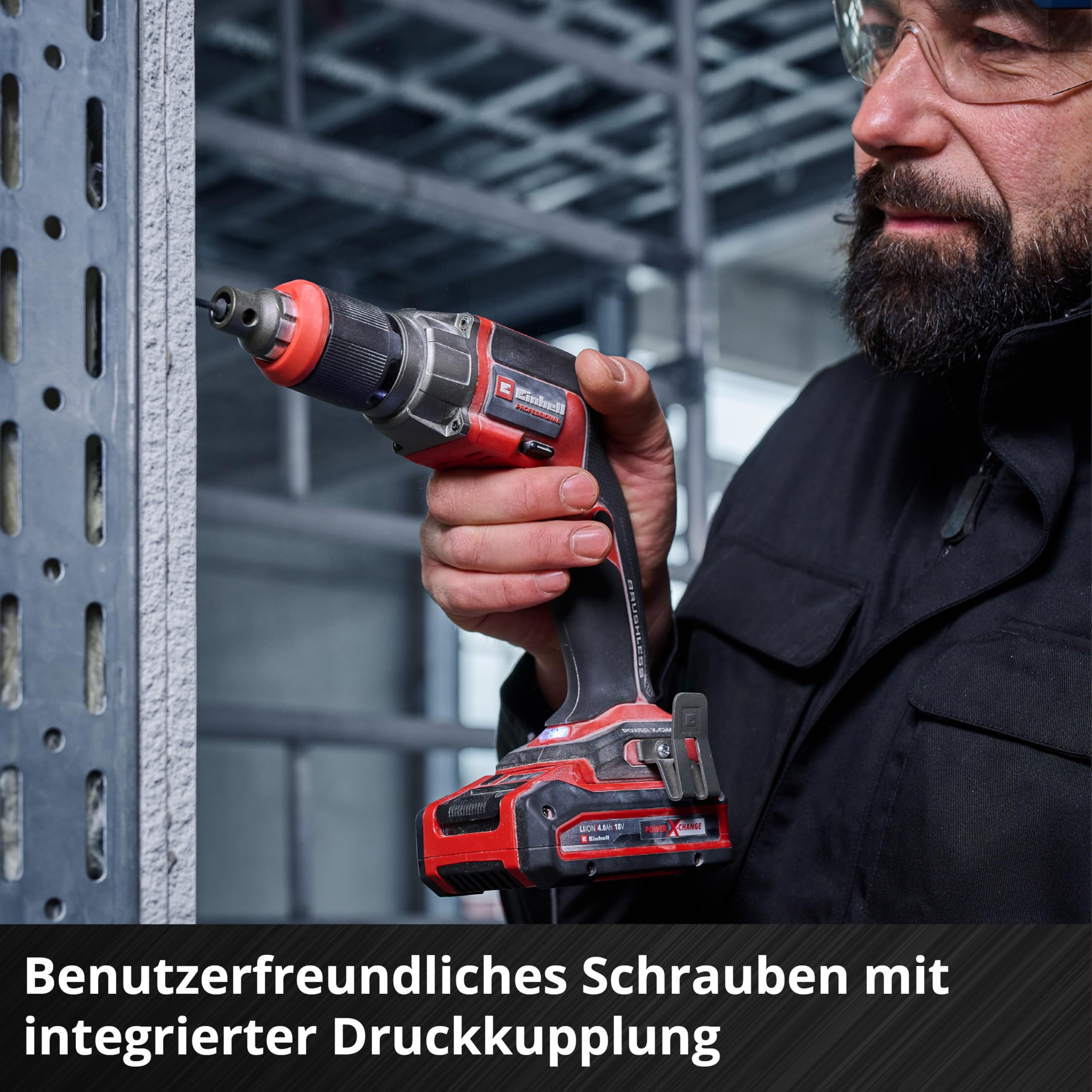 einhell-professional-tp-dy-18-li-bl-akku-trockenbauschrauber-mit-magazinaufsatz- image 8