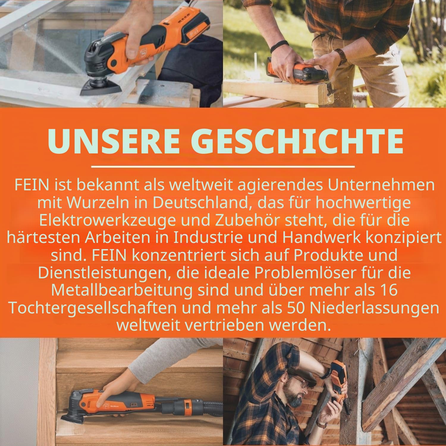 fein-hartmetall-raspel-starlock-dreiecksform-63731001210-gelocht-80-mm-zum-grobs image 6