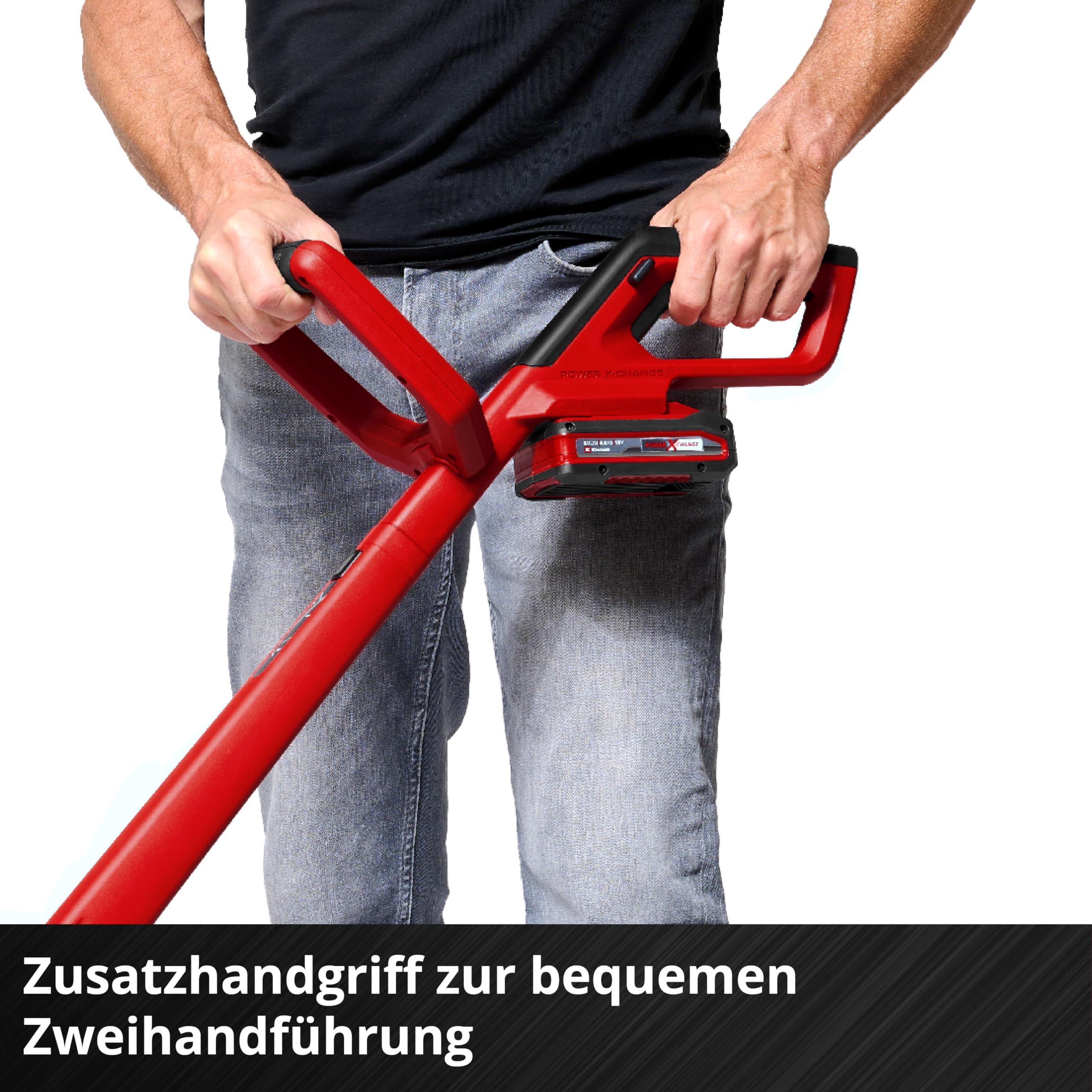 einhell-akku-rasentrimmer-gc-ct-18-2411-li-p-solo-18v-power-x-change-24-cm-schni image 7
