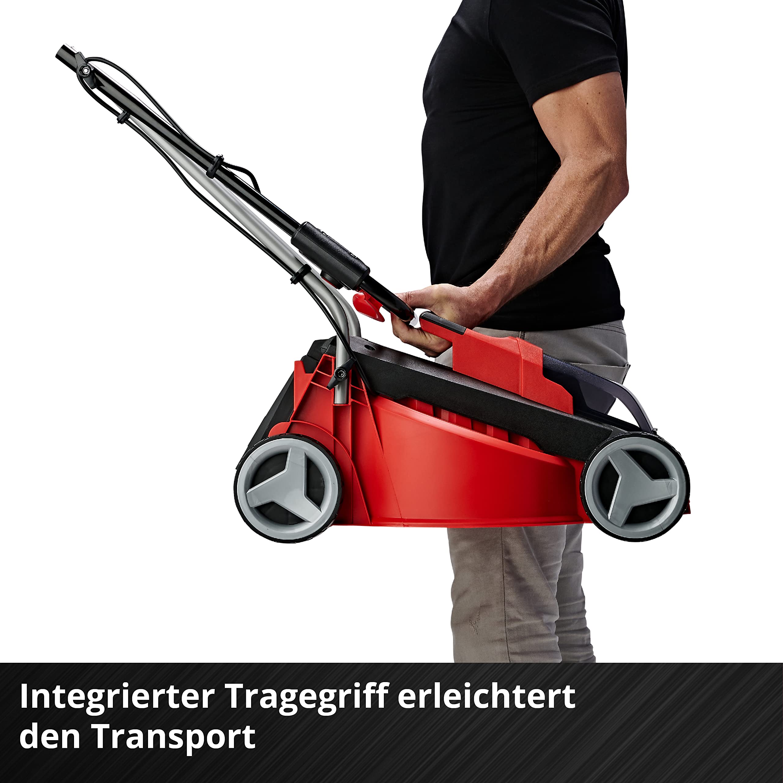 einhell-akku-rasenm-her-ge-cm-18-30-li-solo-power-x-change-18-v-30-cm-schnittbre image 6