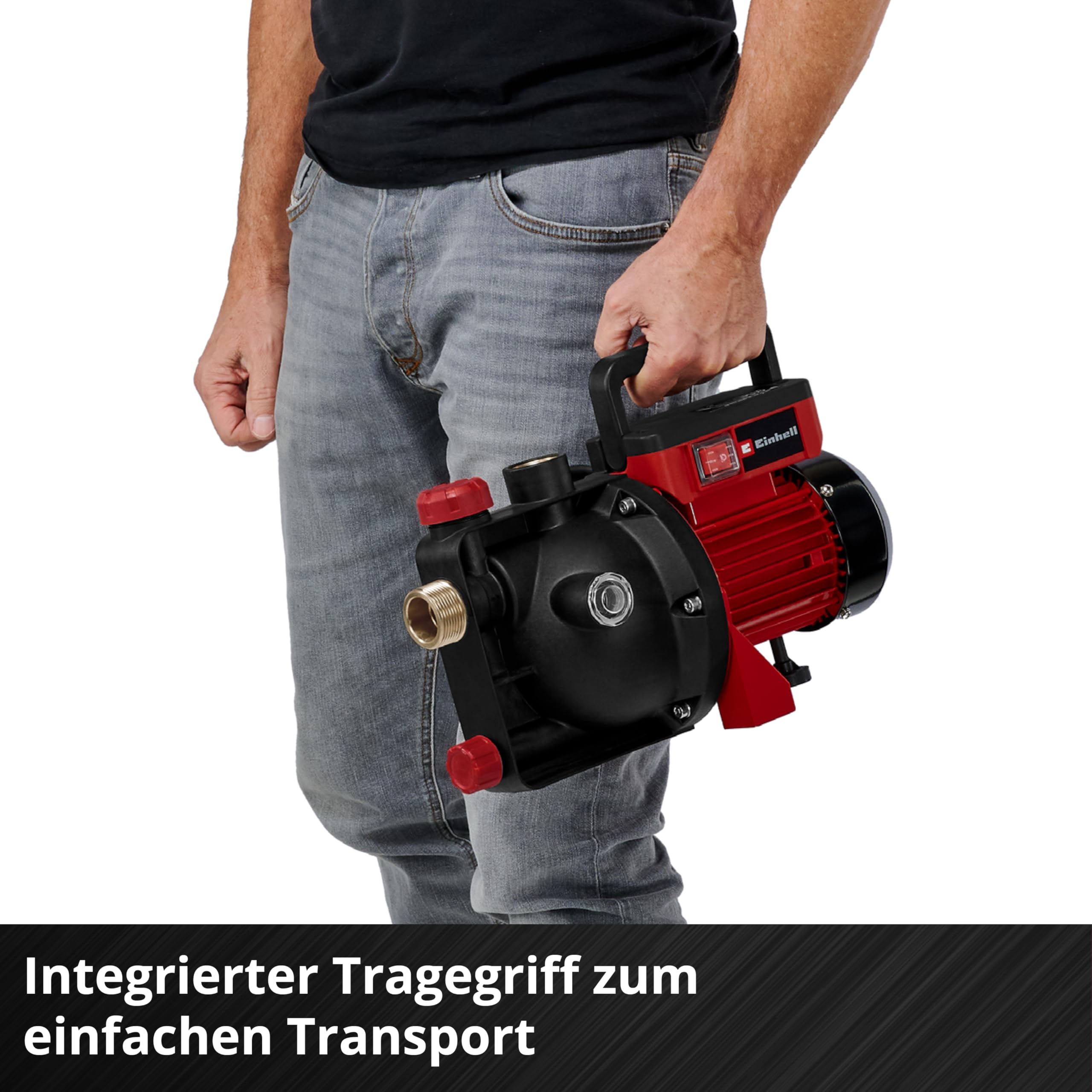 einhell-gartenpumpe-gc-gp-6050-eco-plus-600-w-max-5000-l-h-f-rdermenge-max-40-m- image 6