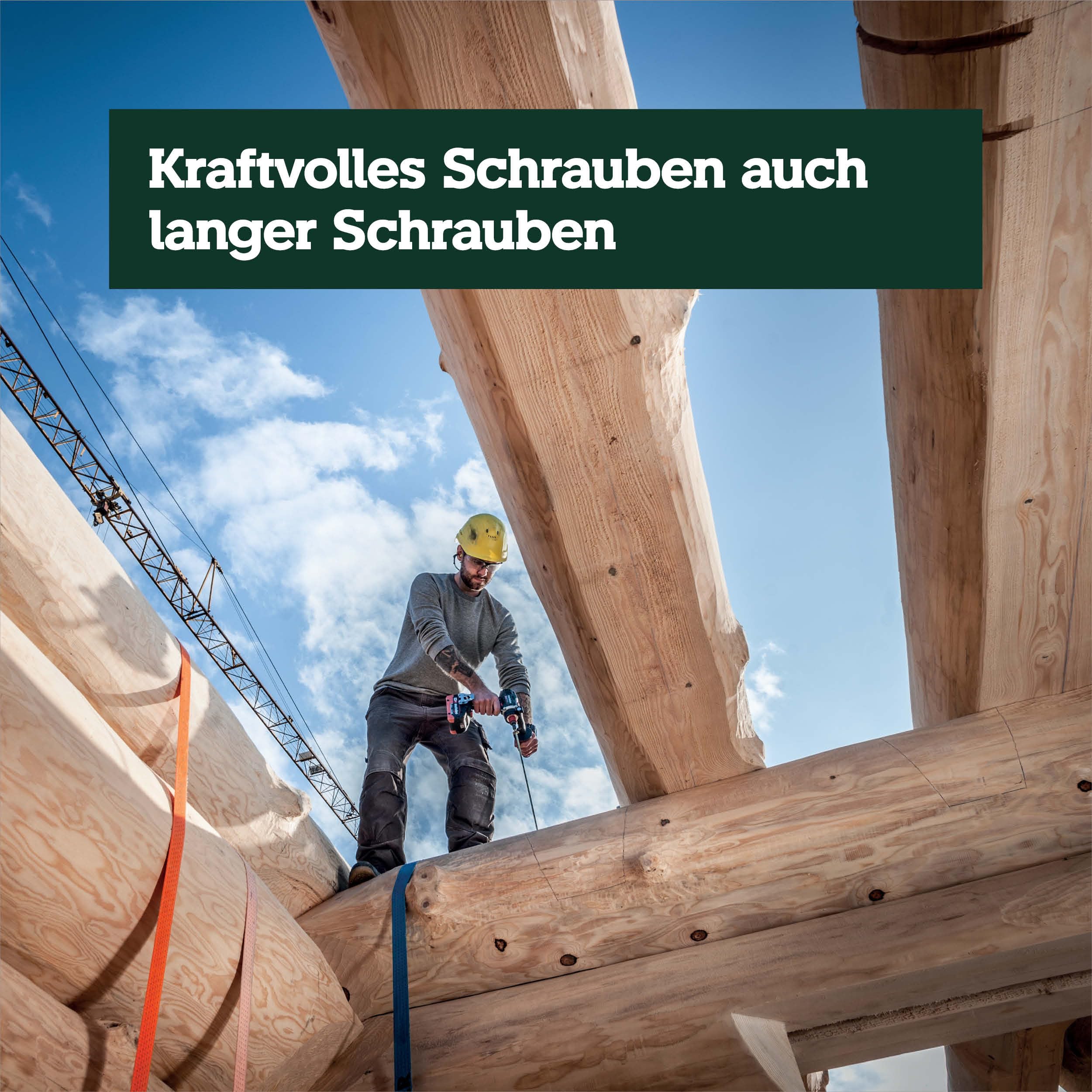 metabo-akku-bohrschrauber-bs-18-ltx-bl-i-18-v-brushless-akkuschrauber-ohne-akku- image 8