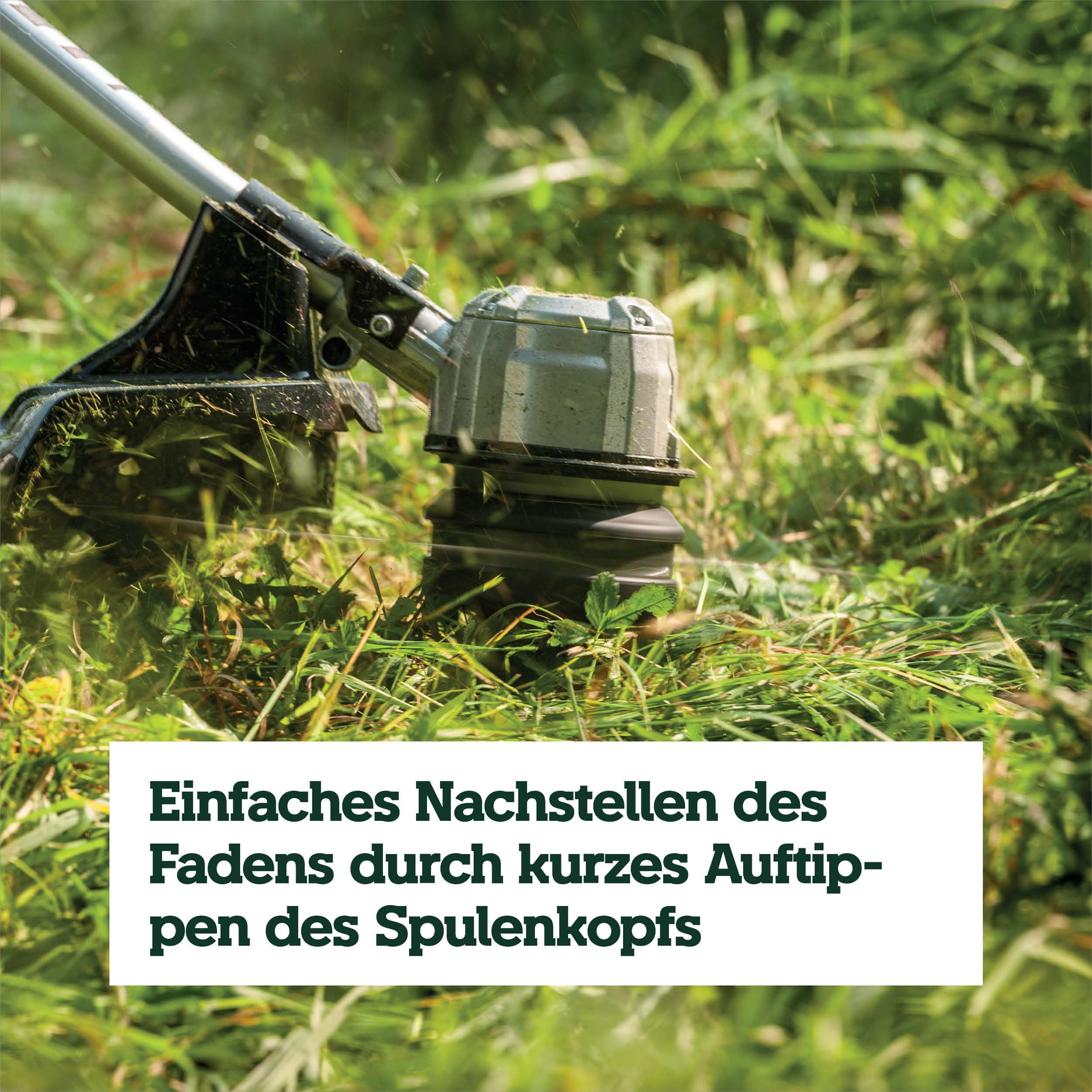 metabo-akku-freischneider-fsb-36-18-ltx-bl-40-36-v-brushless-grass-trimmer-with- image 6