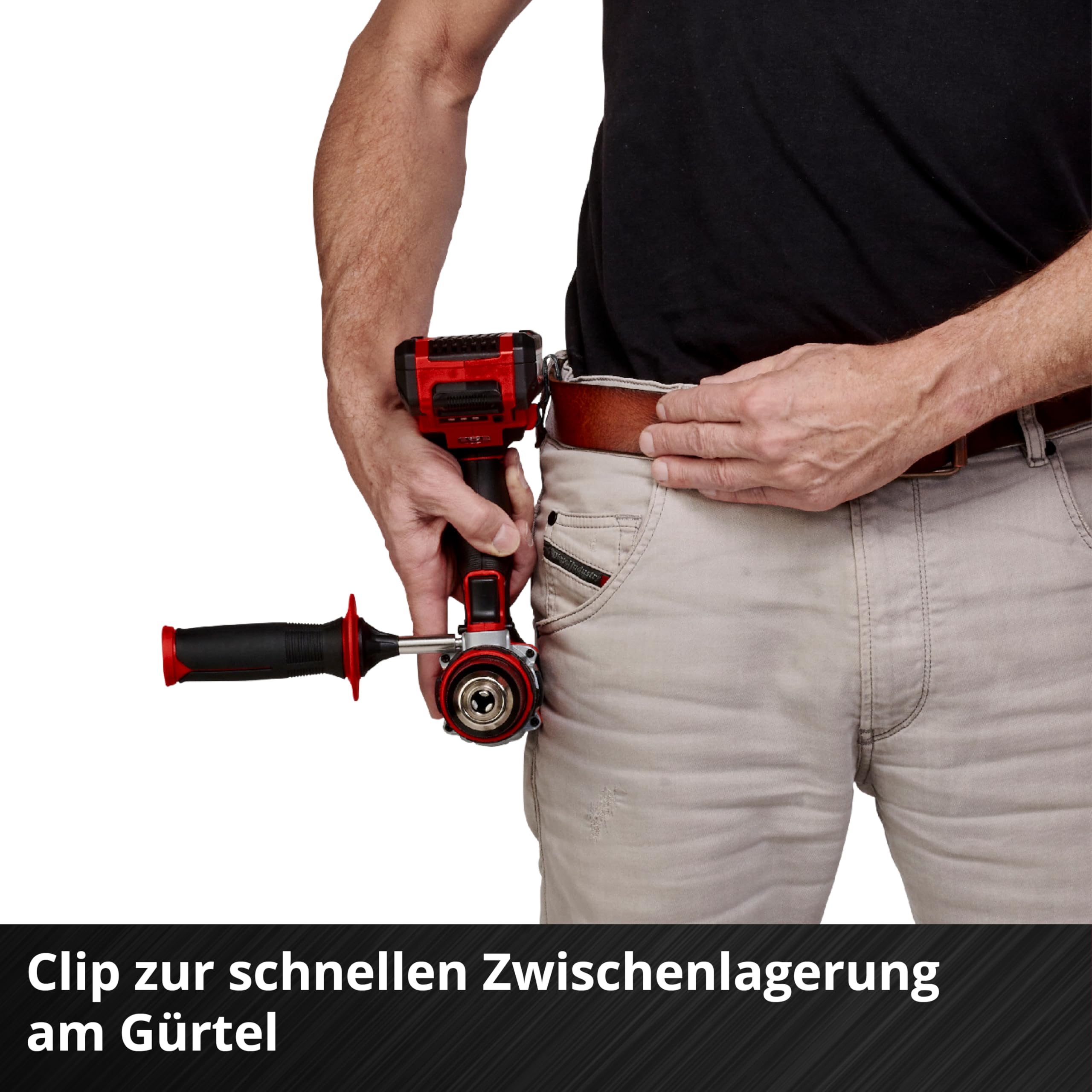 einhell-professional-akku-schlagbohrschrauber-tp-cd-18-li-i-bl-solo-power-x-chan image 7