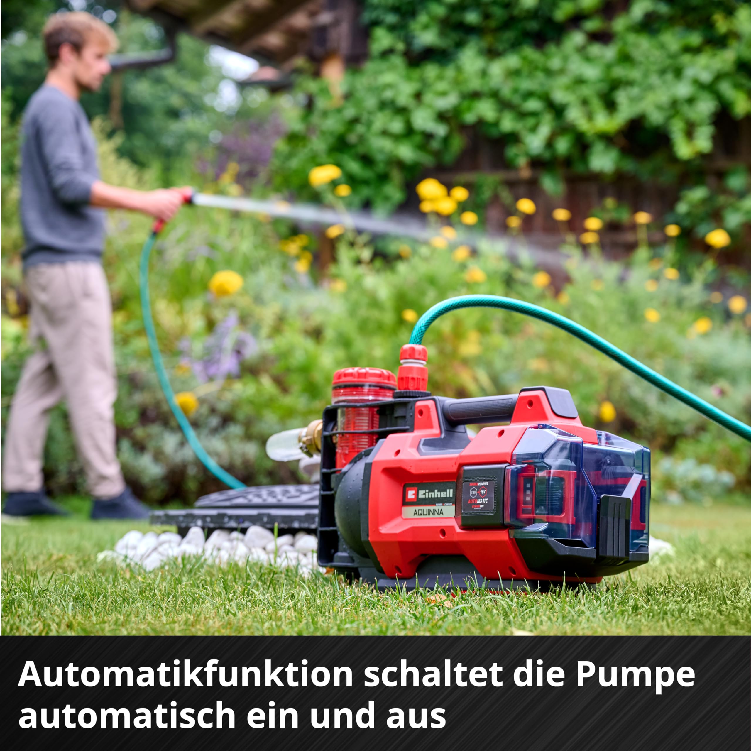 einhell-automatische-akku-gartenpumpe-aquinna-18-30-f-led-automatic-power-x-chan image 5