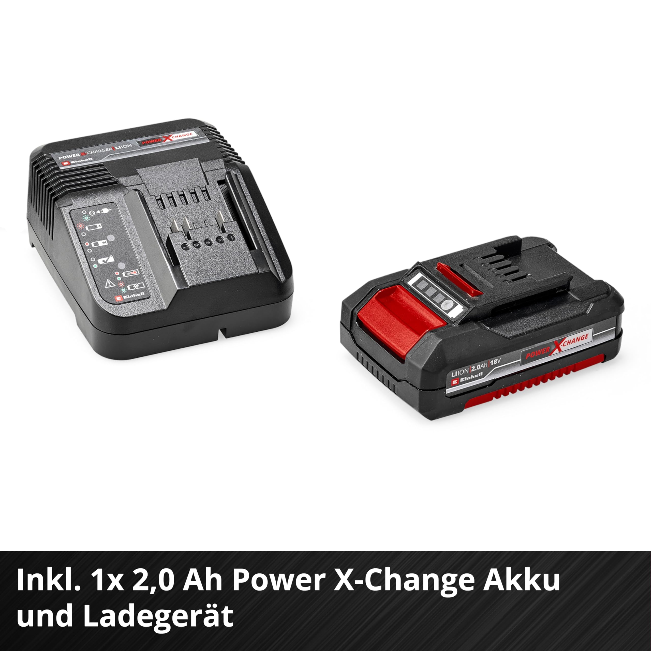 einhell-gc-cl-18-li-e-kit-akku-laubbl-ser-power-x-change-18-v-210-km-h-luftgesch image 5