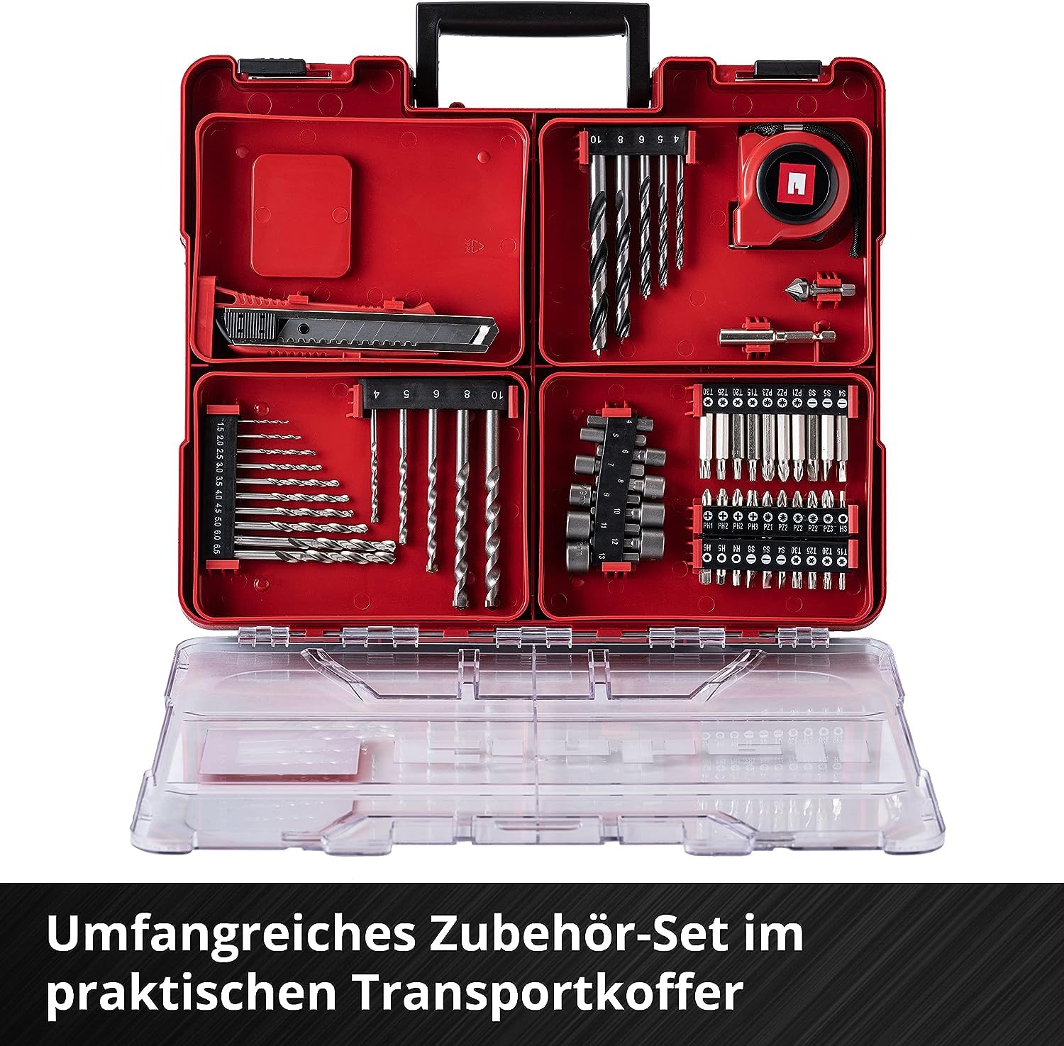 einhell-te-cd-18-40-li-i-64-akku-schlagbohrschrauber-set-power-x-change-18-v-40- image 4