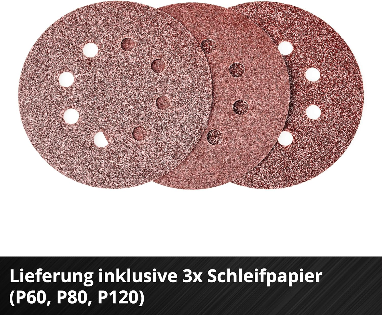 einhell-professional-tp-rs-18-32-li-bl-solo-akku-exzenterschleifer-power-x-chang image 7