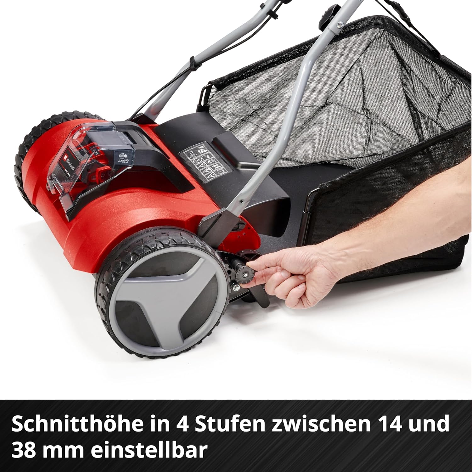 einhell-ge-hm-18-38-li-akku-spindelm-her-solo-power-x-change-18v-38-cm-schnittbr image 6
