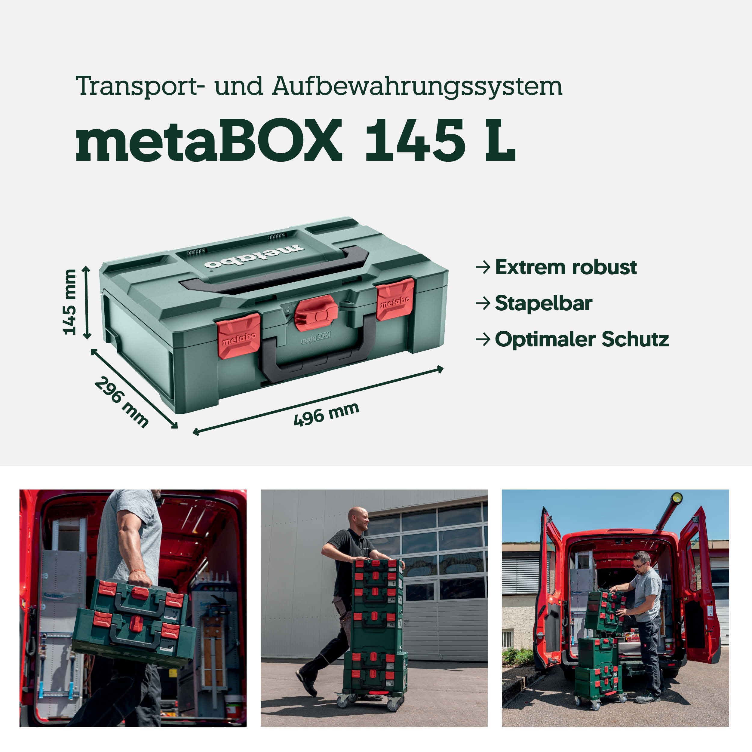 metabo-akku-bohrschrauber-bs-18-ltx-bl-i-18-v-brushless-solo-impulsbetrieb-metab image 6