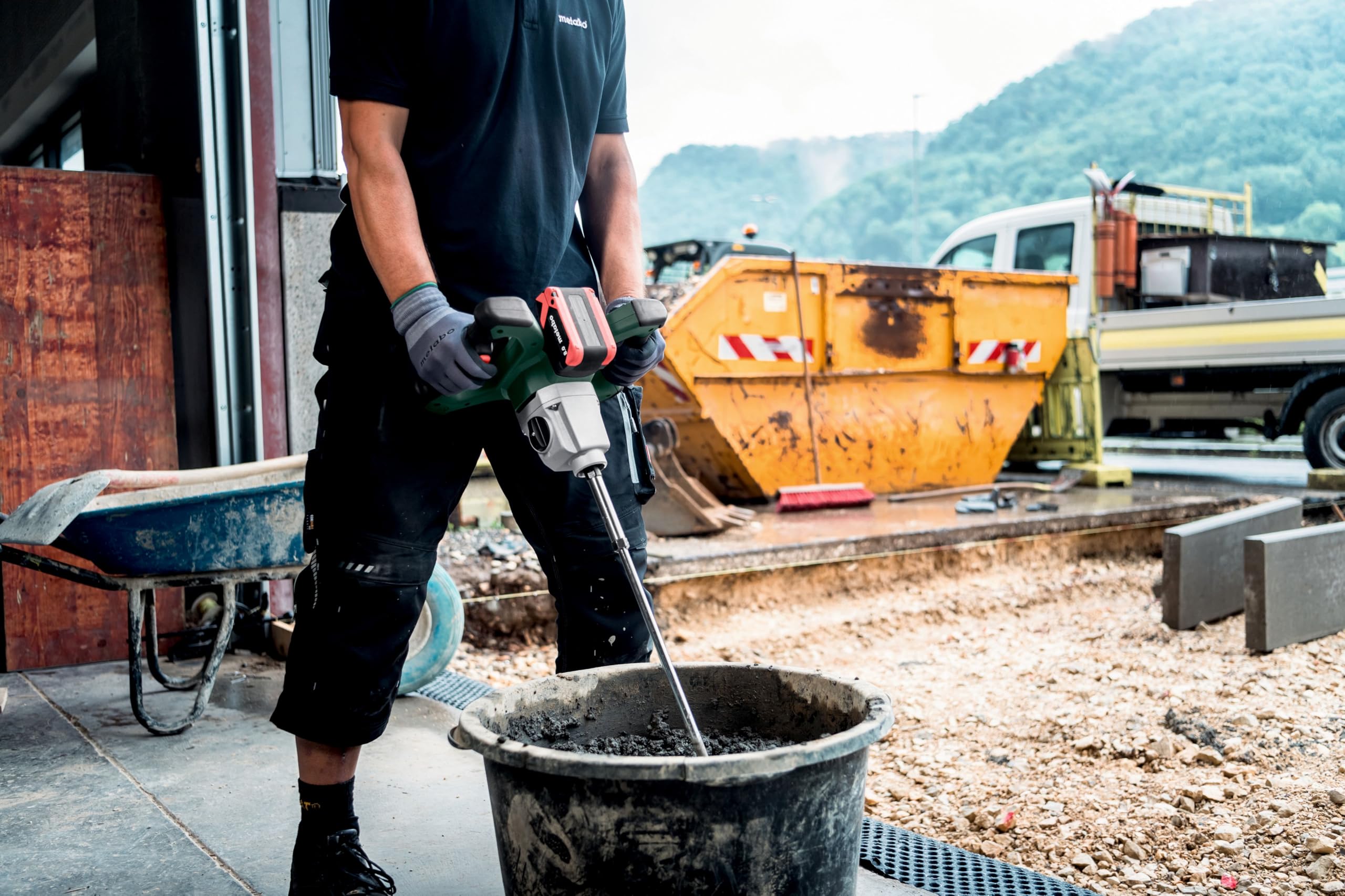 metabo-rw-18-ltx-bl-140-2-akku-r-hrwerk-brushless-2-gang-r-hrstab-rs-r3-140-mm-5 image 4